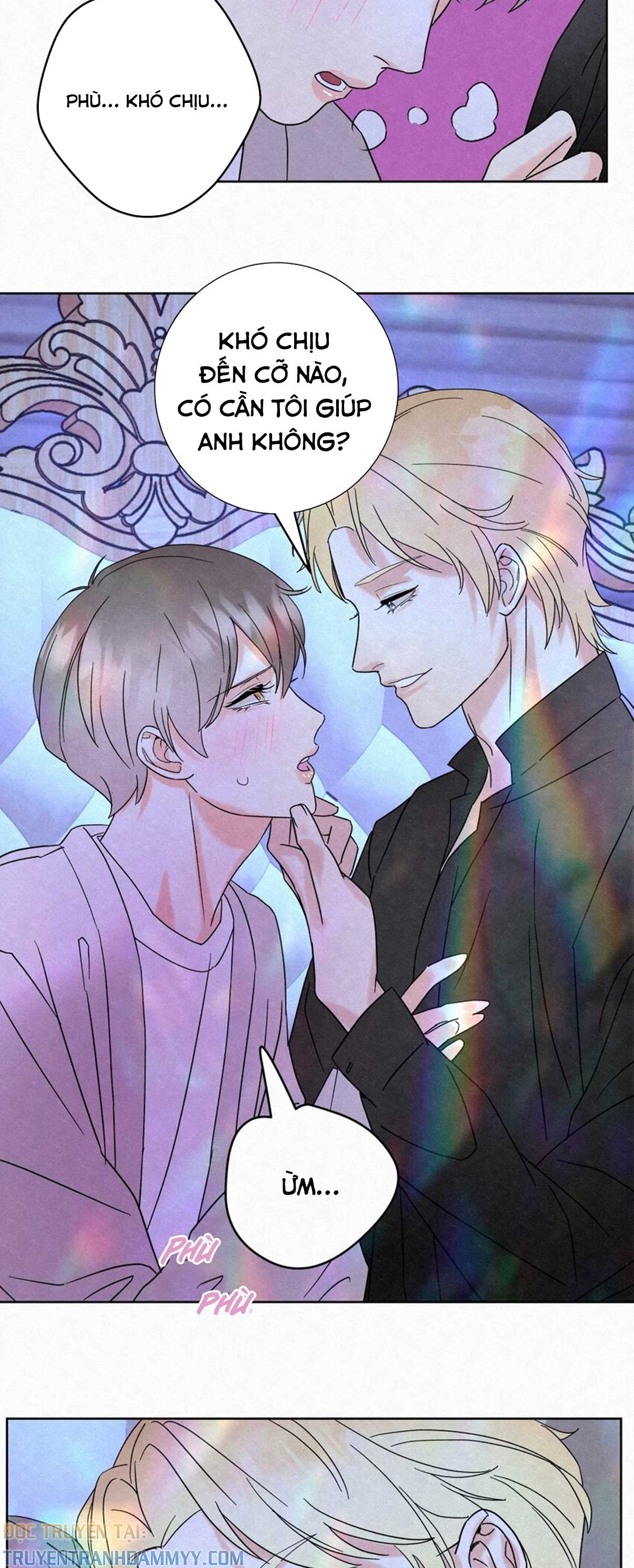 anh-trai-hoi-cua-toi-chap-2-23