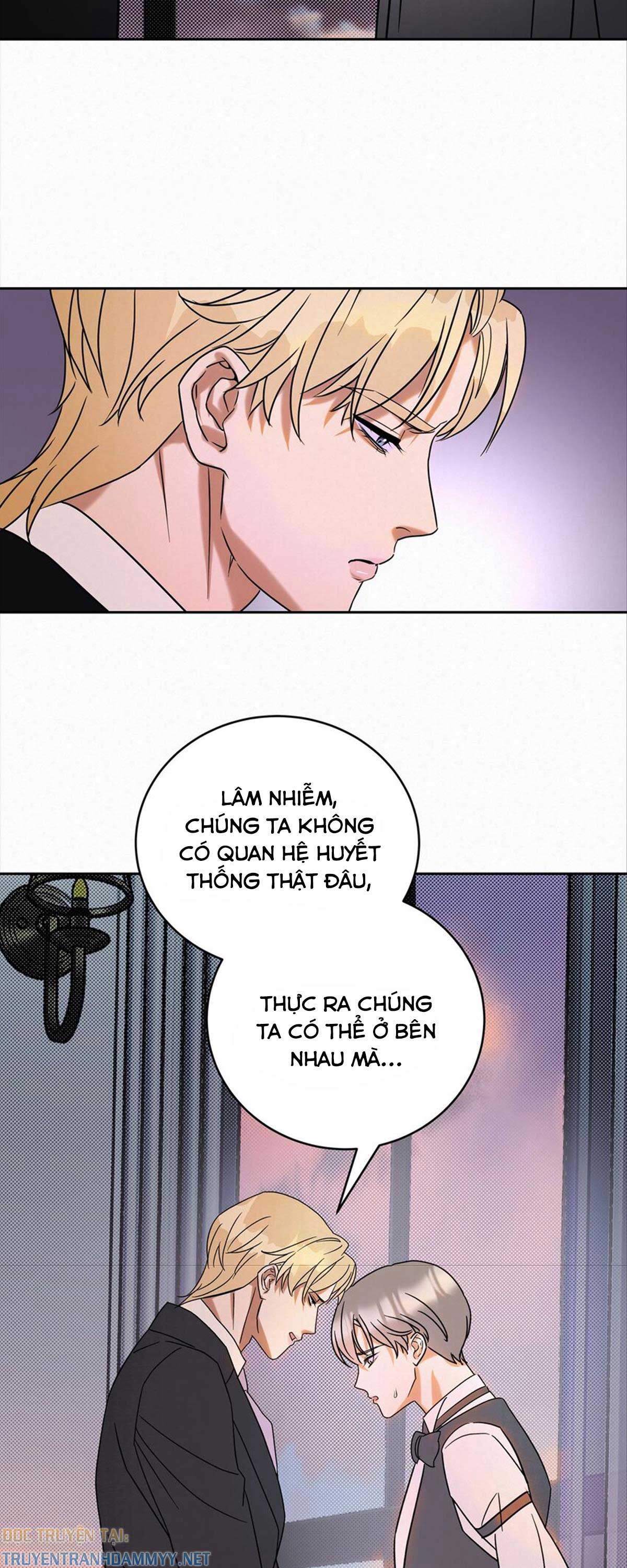 anh-trai-hoi-cua-toi-chap-20-20