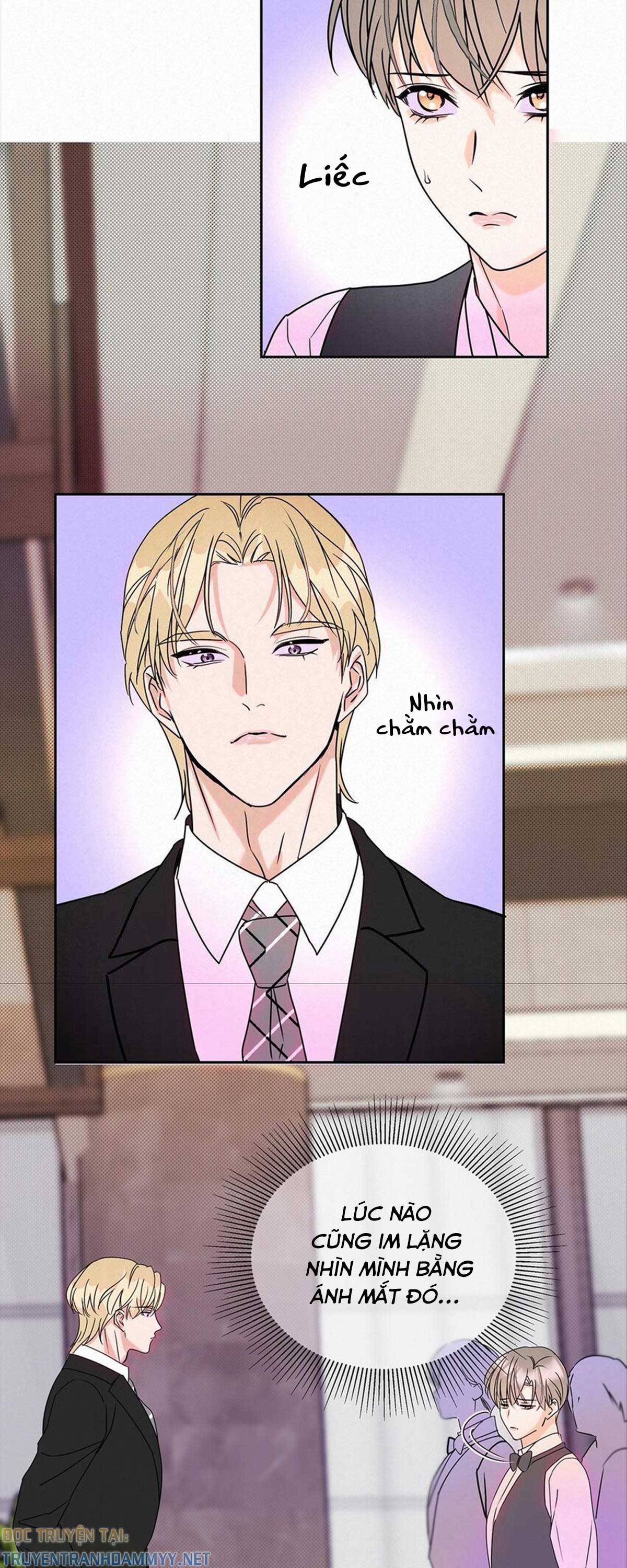 anh-trai-hoi-cua-toi-chap-21-5
