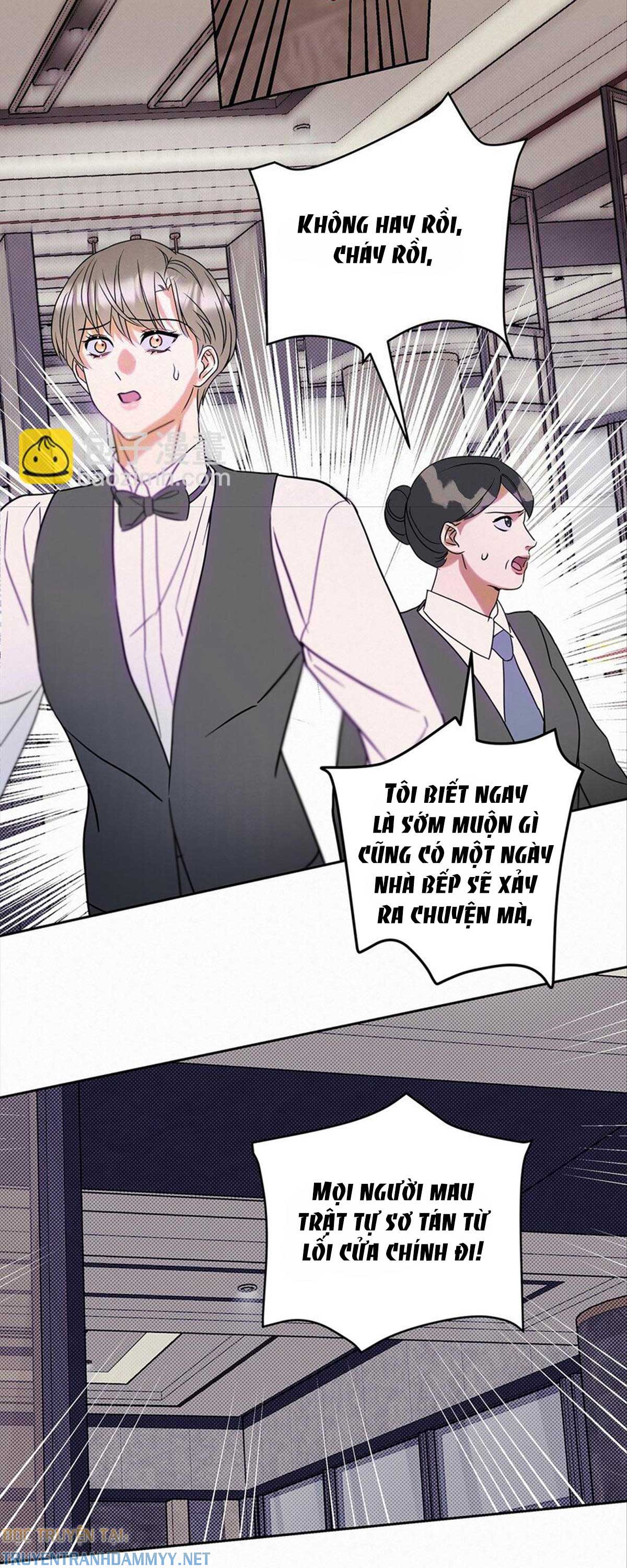 anh-trai-hoi-cua-toi-chap-21-11