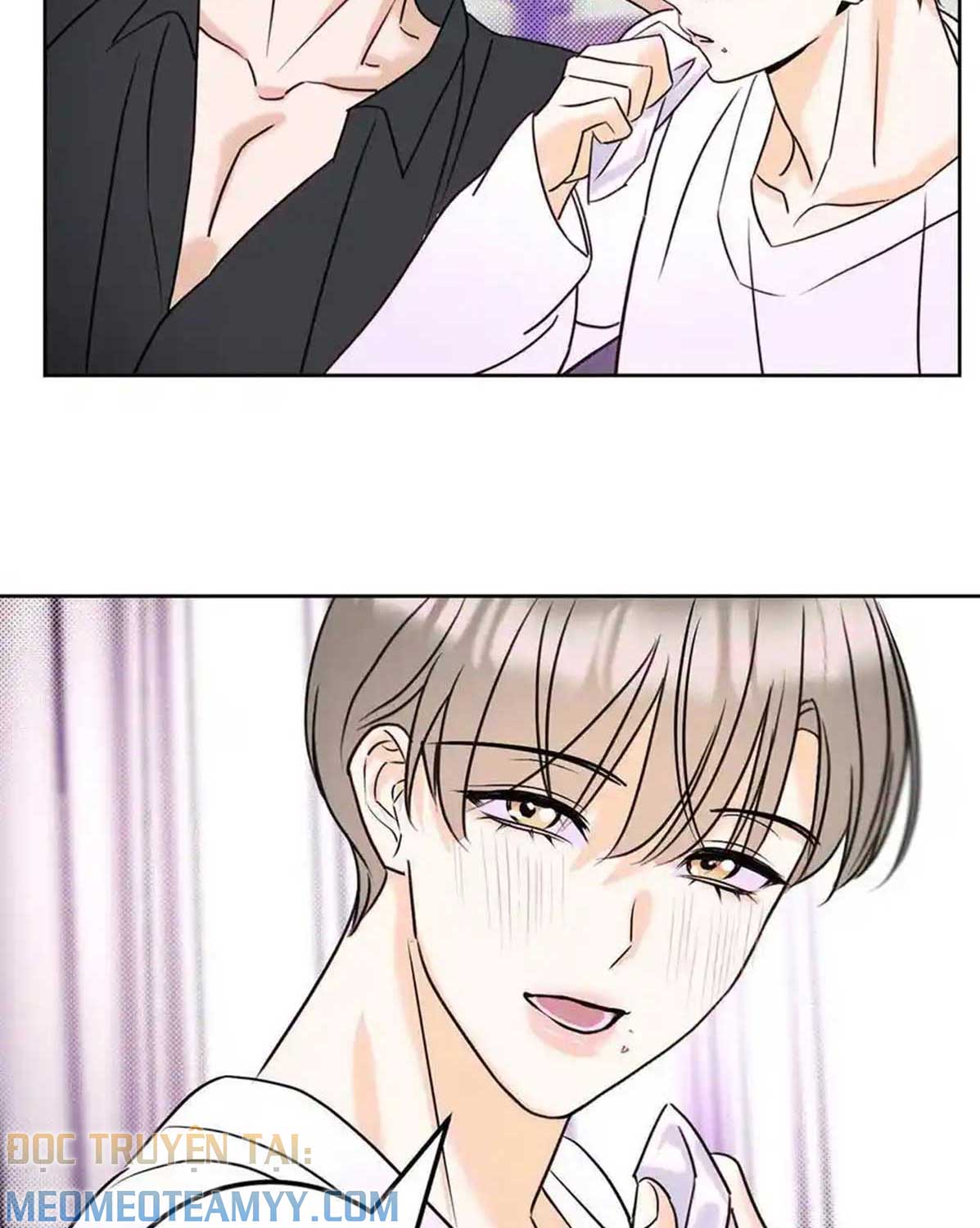 anh-trai-hoi-cua-toi-chap-25-5