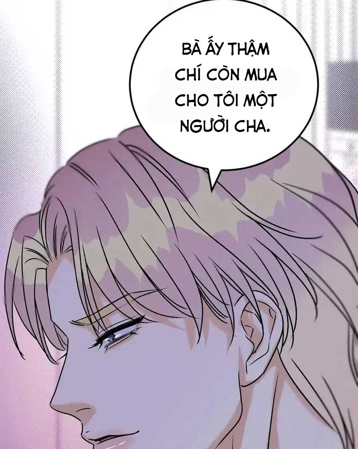 anh-trai-hoi-cua-toi-chap-25-15
