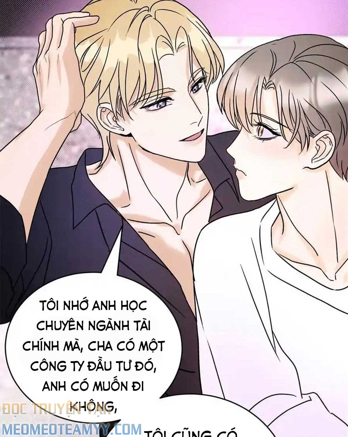 anh-trai-hoi-cua-toi-chap-25-44