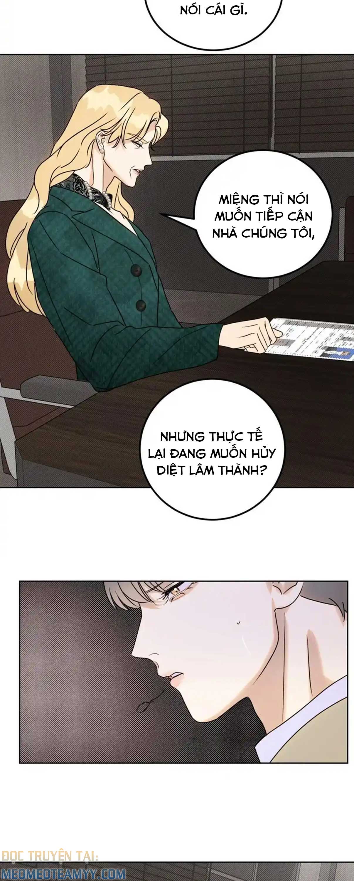 anh-trai-hoi-cua-toi-chap-26-3