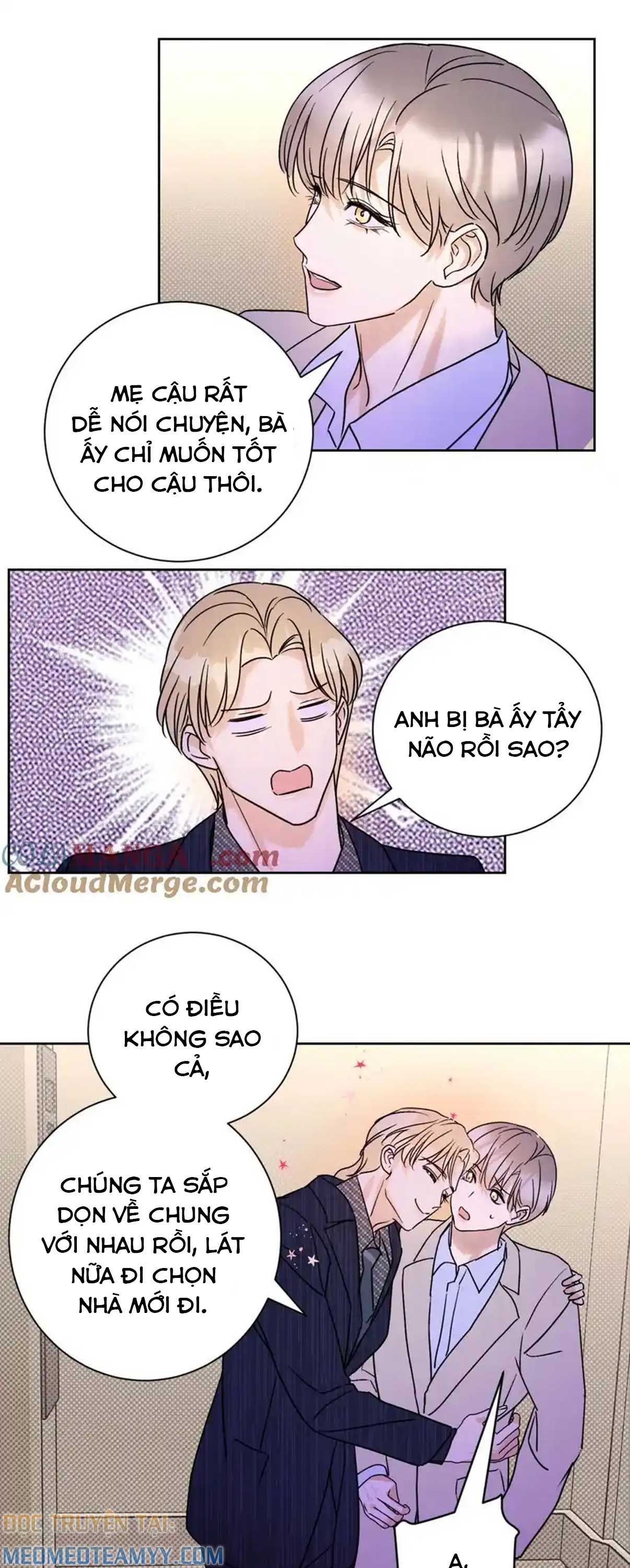 anh-trai-hoi-cua-toi-chap-26-21