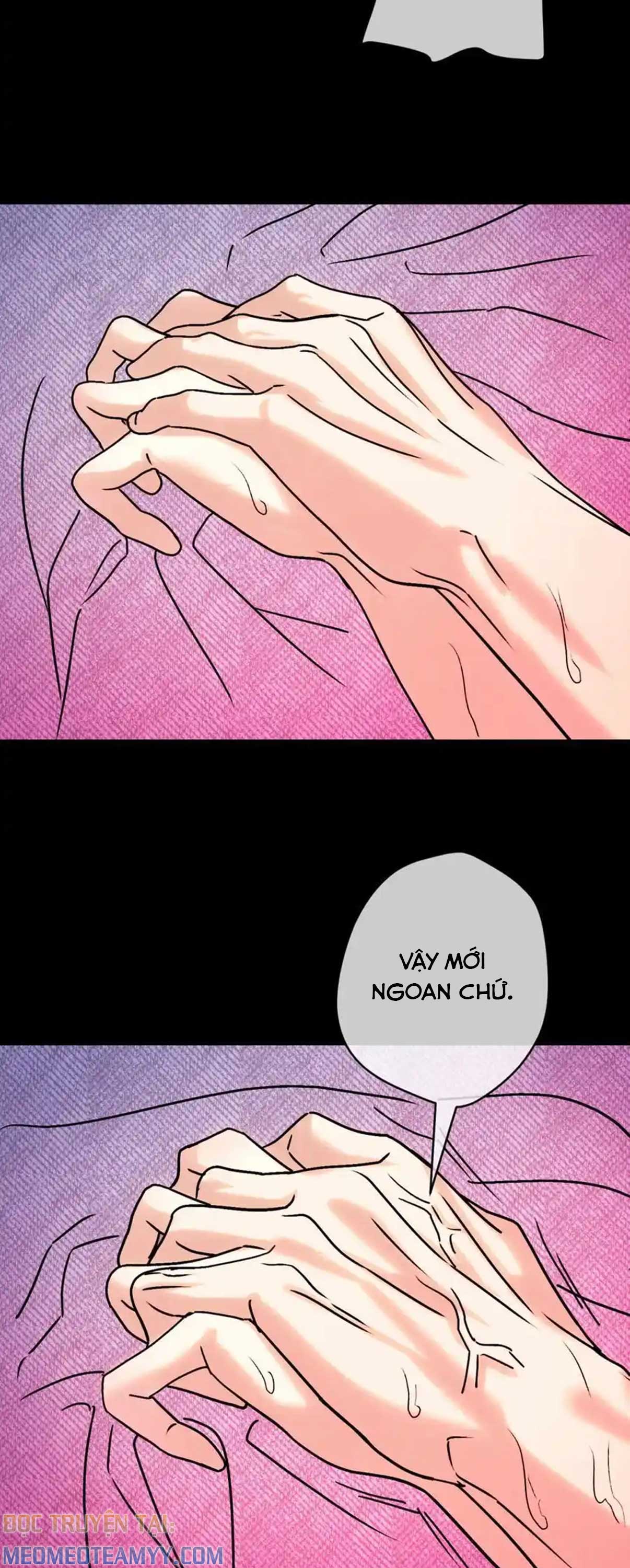 anh-trai-hoi-cua-toi-chap-26-28