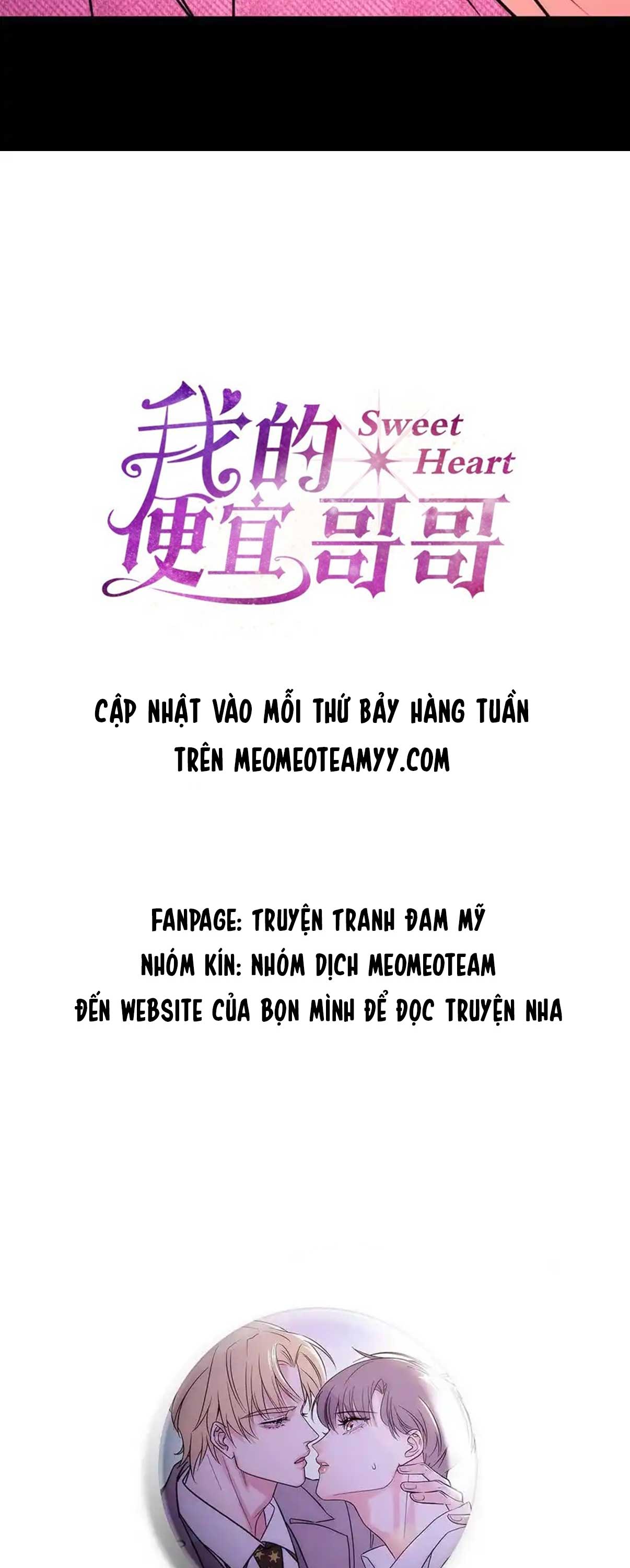 anh-trai-hoi-cua-toi-chap-26-29