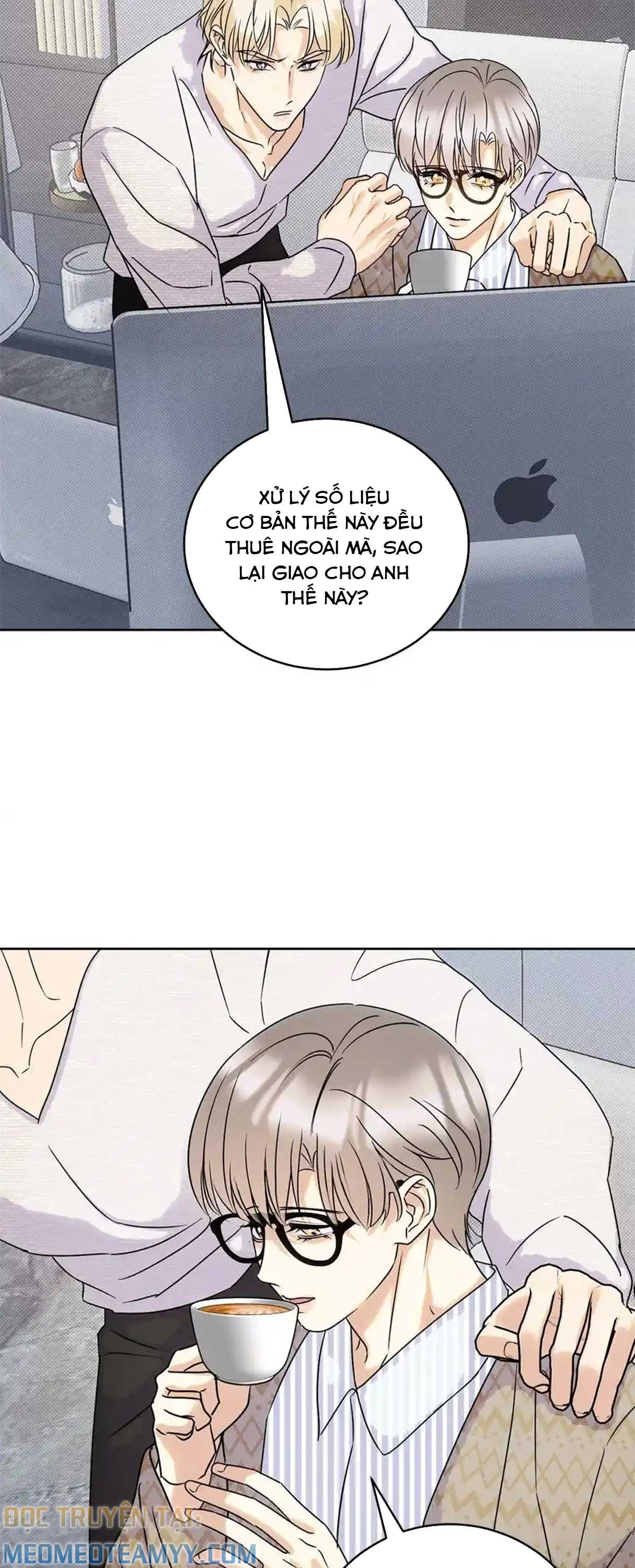 anh-trai-hoi-cua-toi-chap-27-4