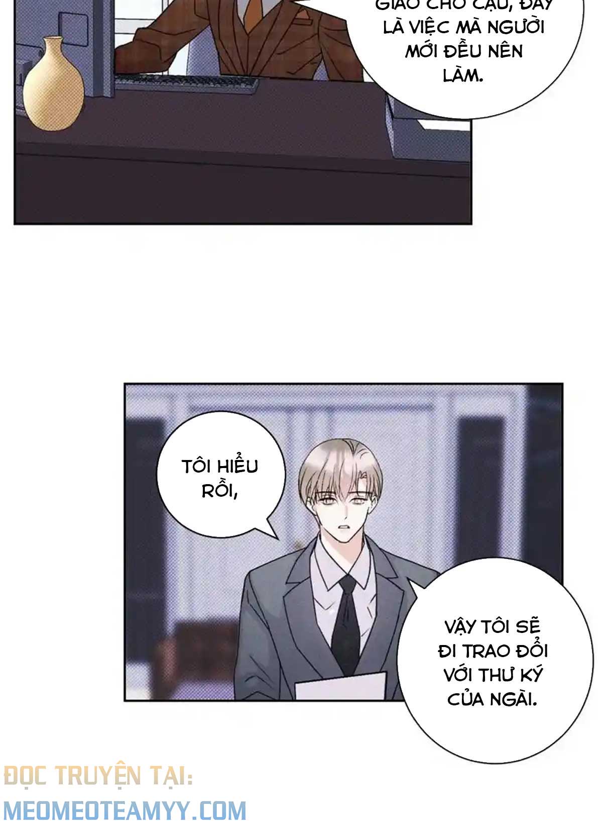 anh-trai-hoi-cua-toi-chap-27-19