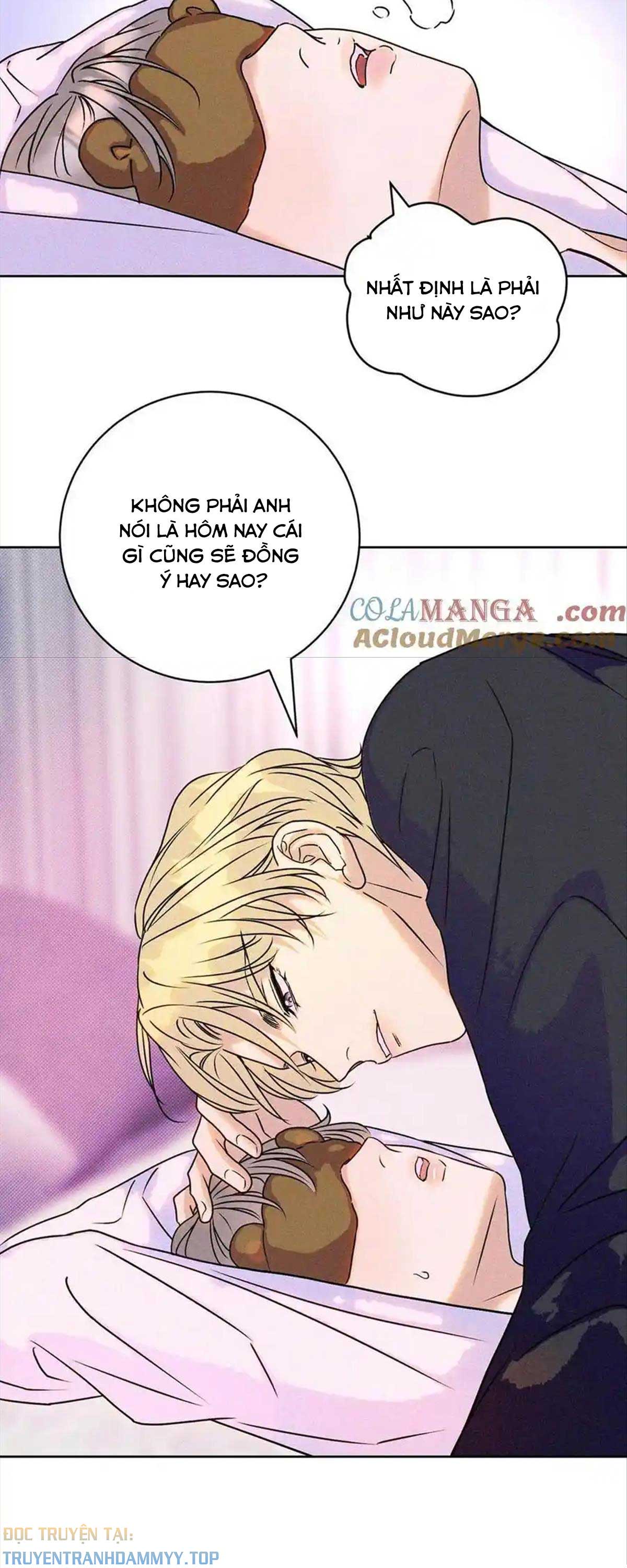 anh-trai-hoi-cua-toi-chap-29-18