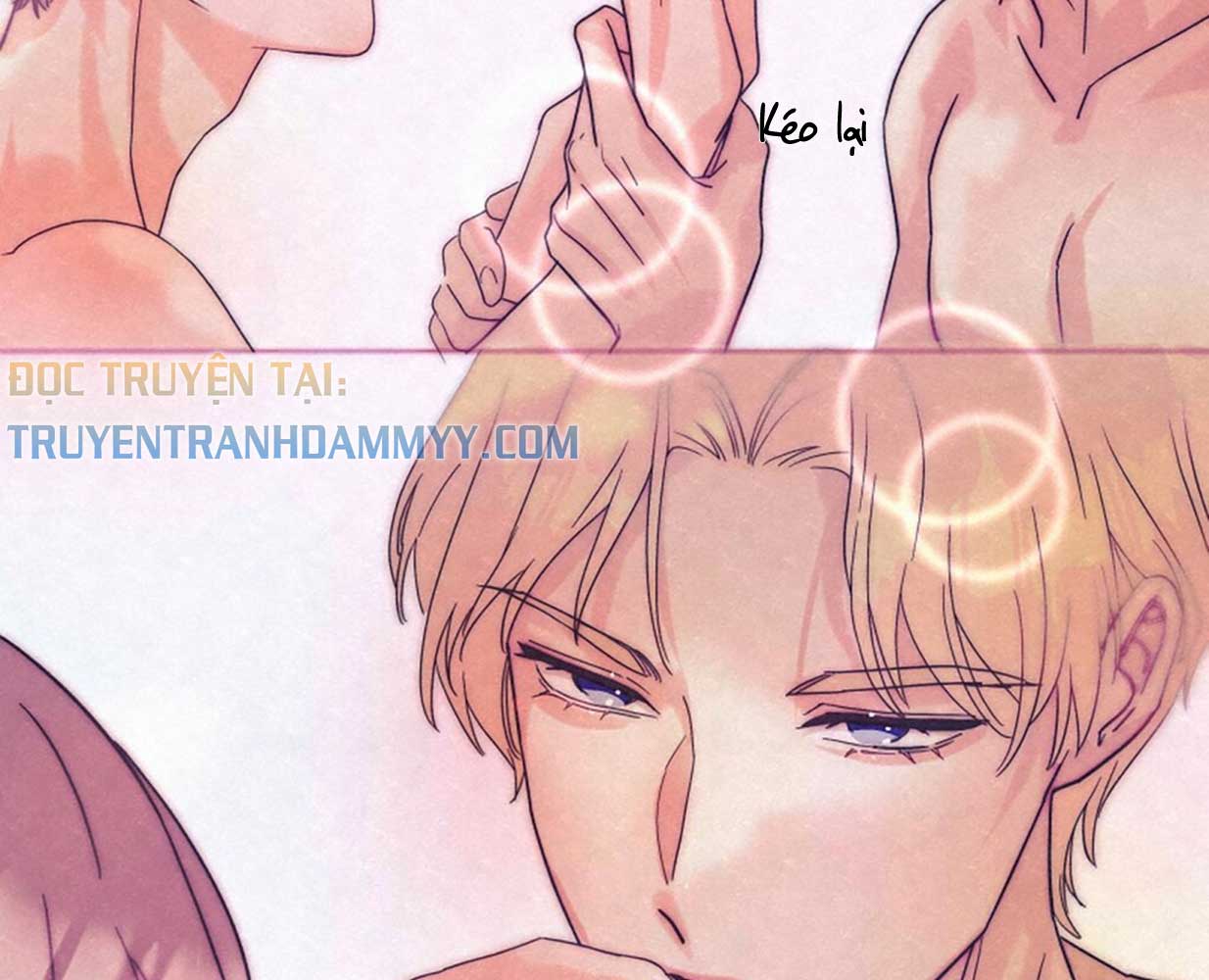 anh-trai-hoi-cua-toi-chap-3-6
