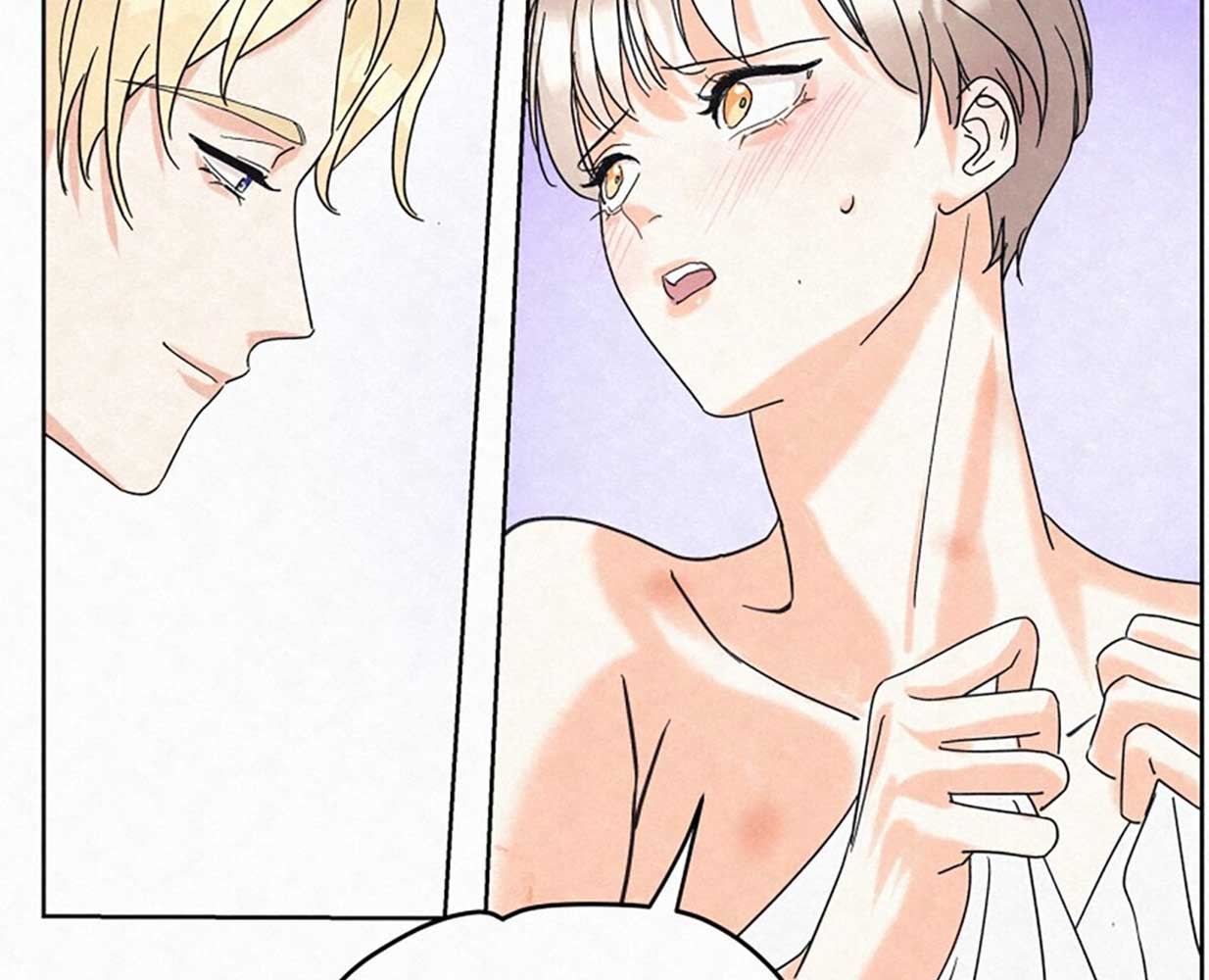 anh-trai-hoi-cua-toi-chap-3-20