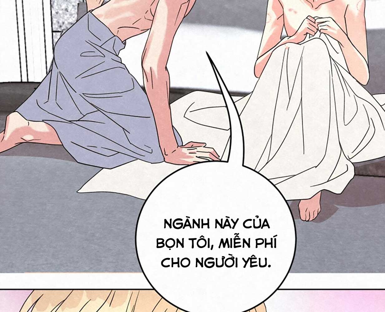 anh-trai-hoi-cua-toi-chap-3-31