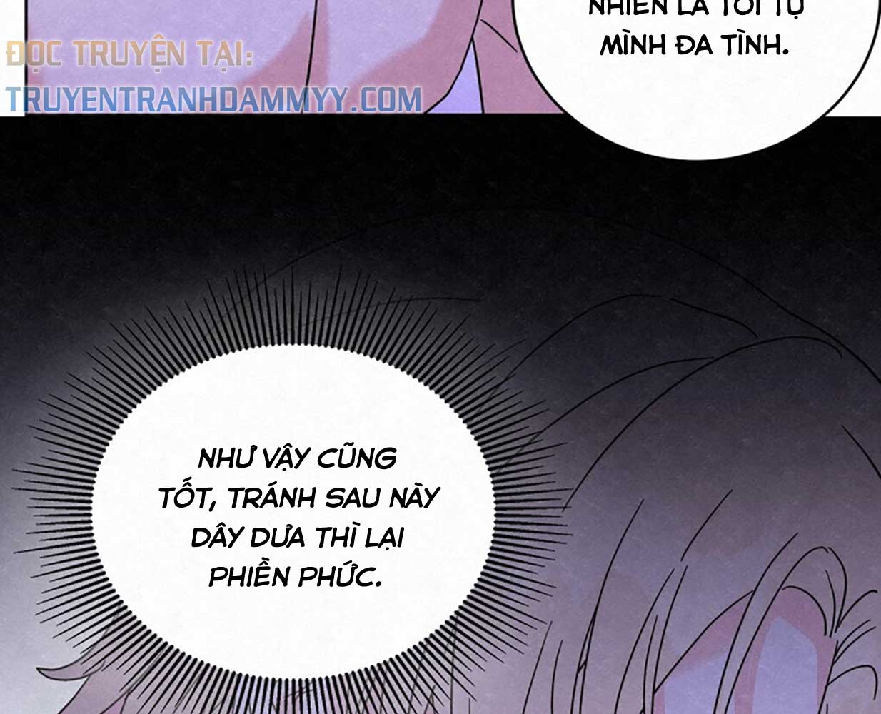 anh-trai-hoi-cua-toi-chap-3-39