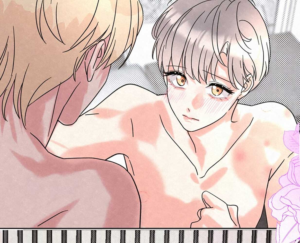anh-trai-hoi-cua-toi-chap-3-43