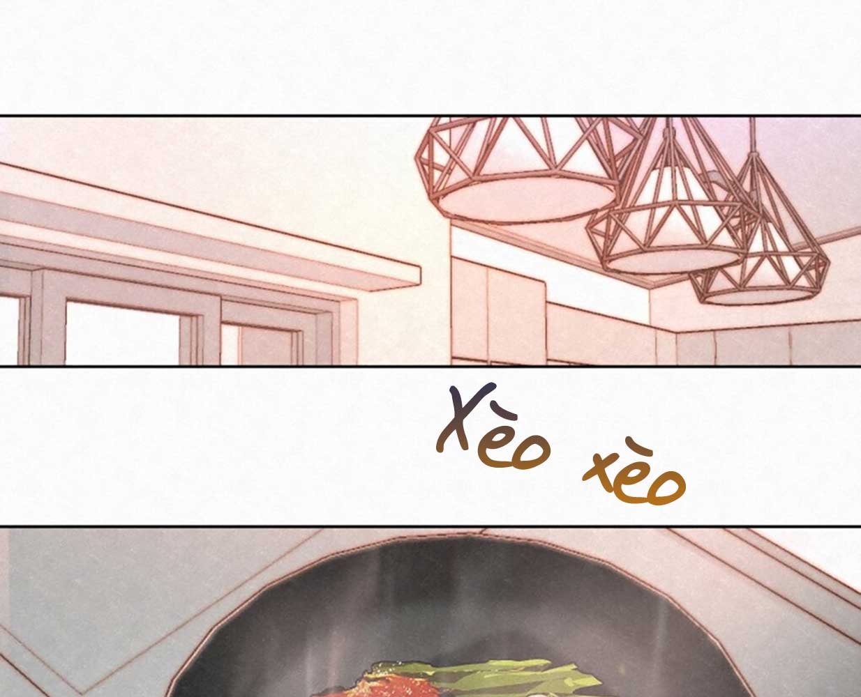anh-trai-hoi-cua-toi-chap-3-50