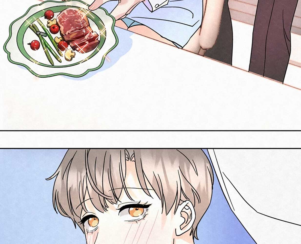 anh-trai-hoi-cua-toi-chap-3-62