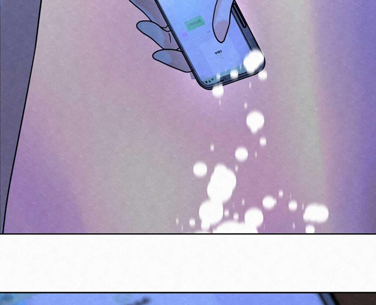 anh-trai-hoi-cua-toi-chap-3-73