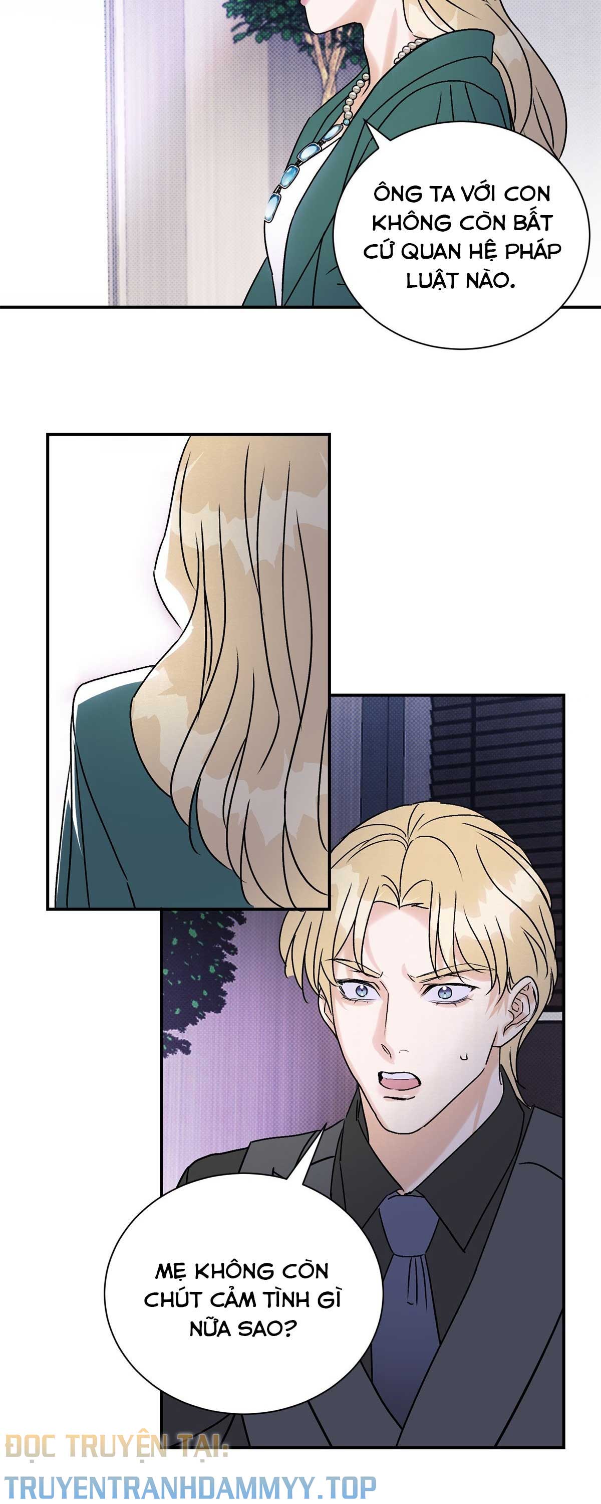 anh-trai-hoi-cua-toi-chap-31-2
