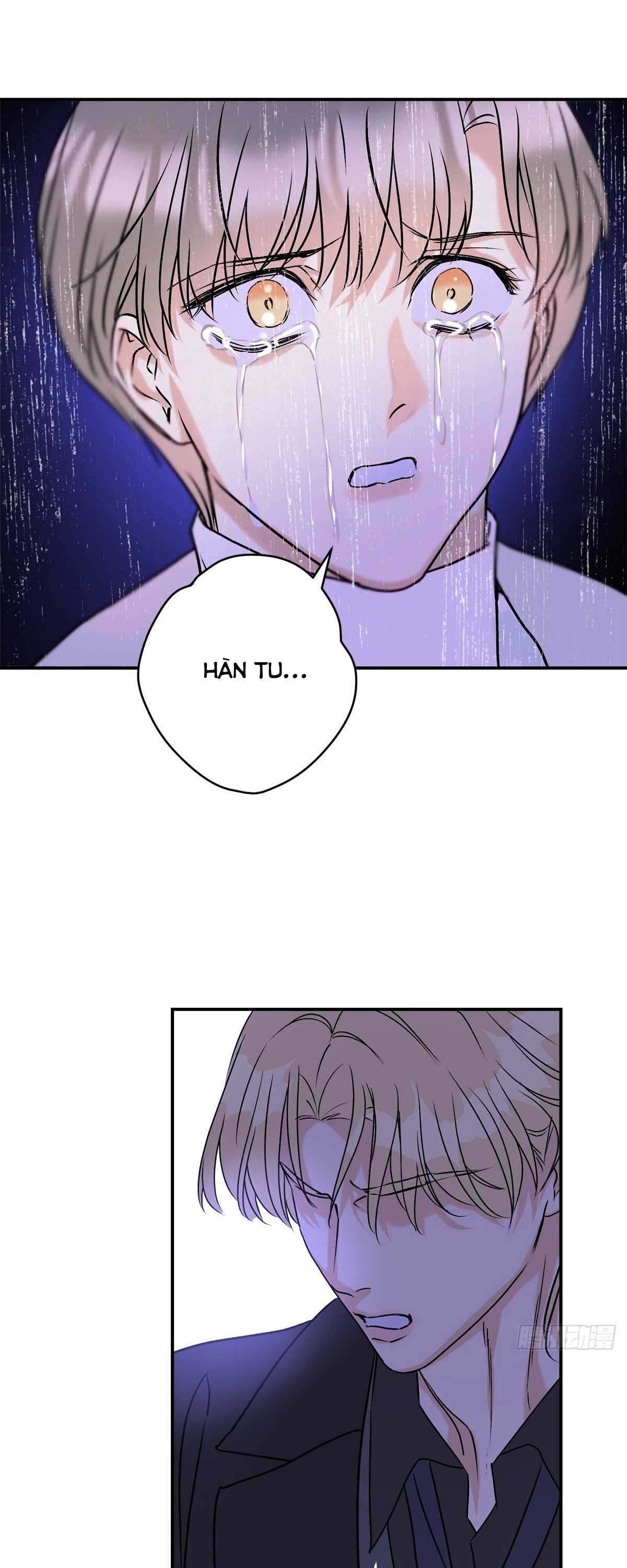 anh-trai-hoi-cua-toi-chap-31-27