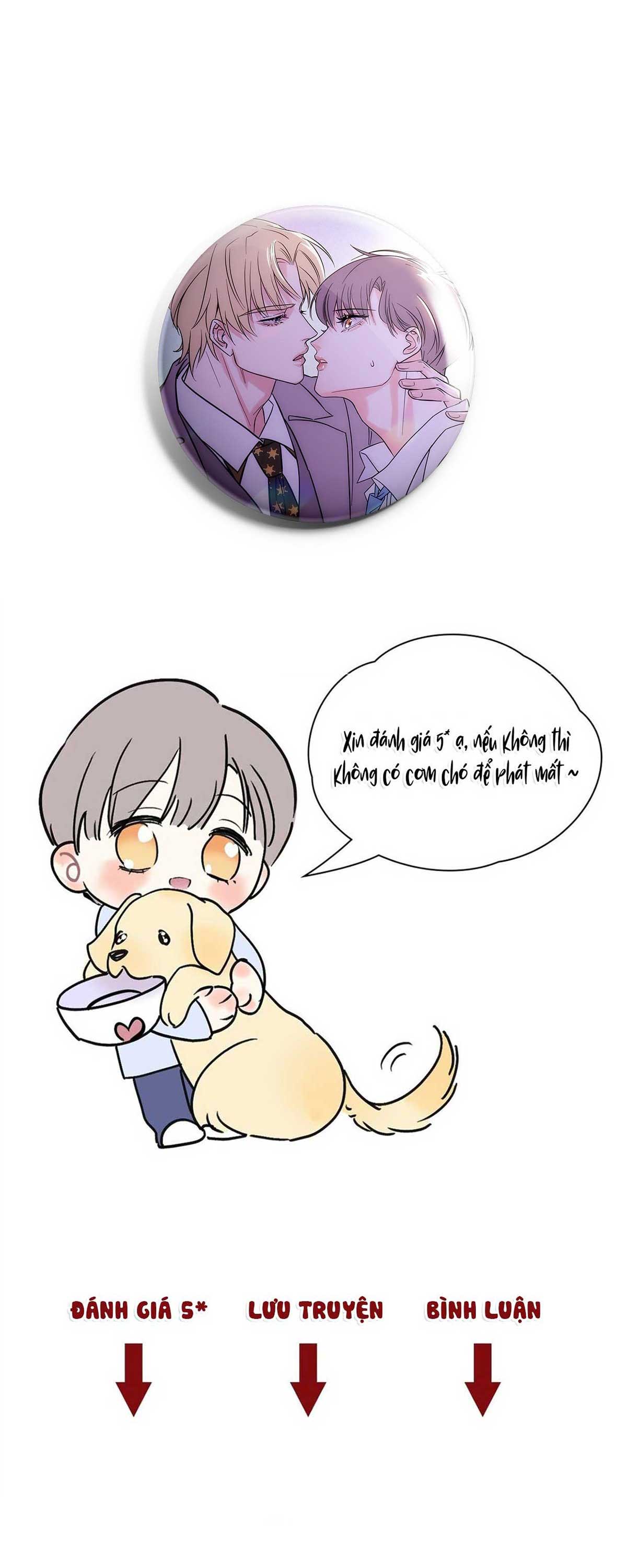 anh-trai-hoi-cua-toi-chap-32-28
