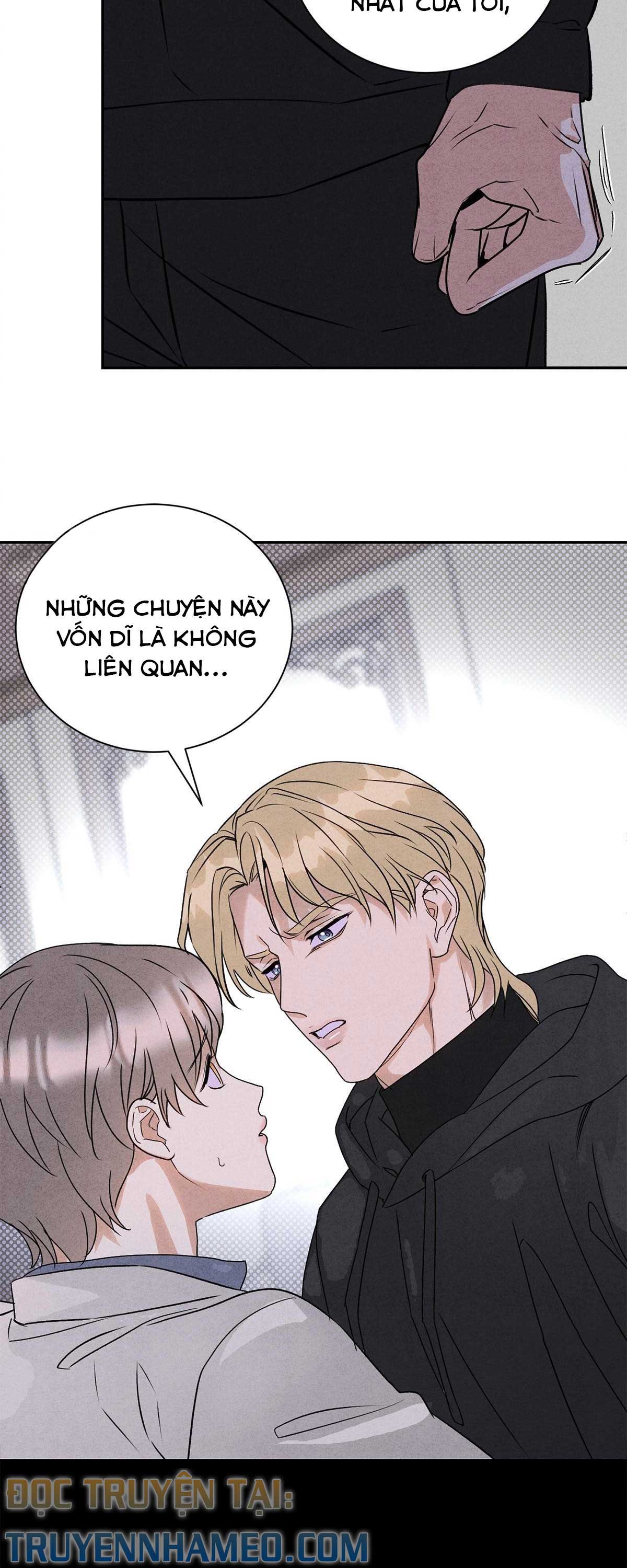 anh-trai-hoi-cua-toi-chap-33-16
