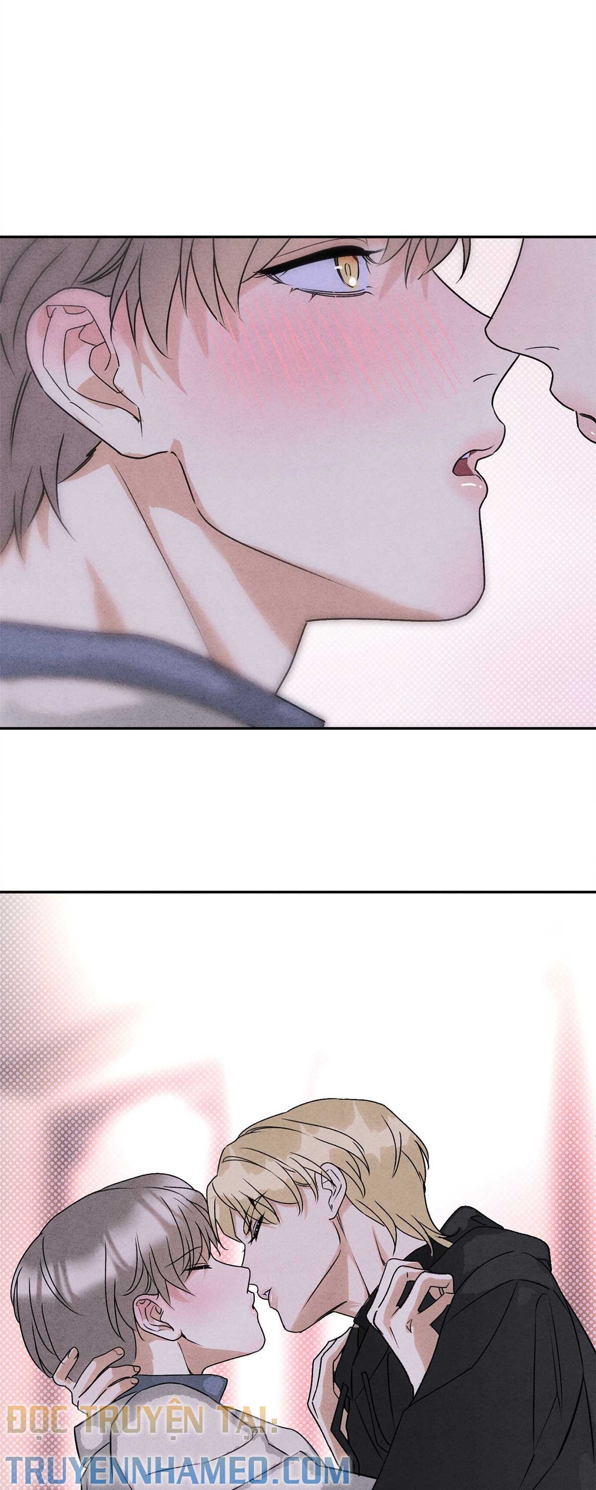 anh-trai-hoi-cua-toi-chap-33-25
