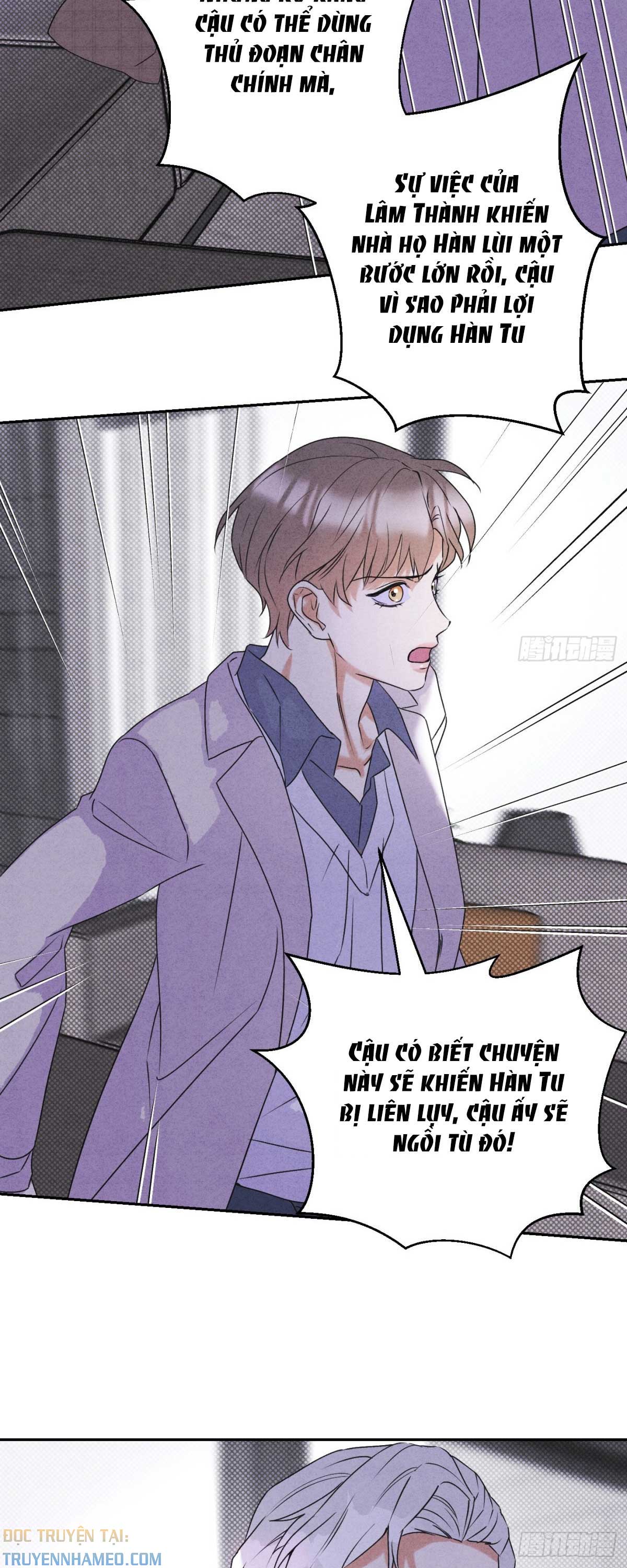 anh-trai-hoi-cua-toi-chap-34-14