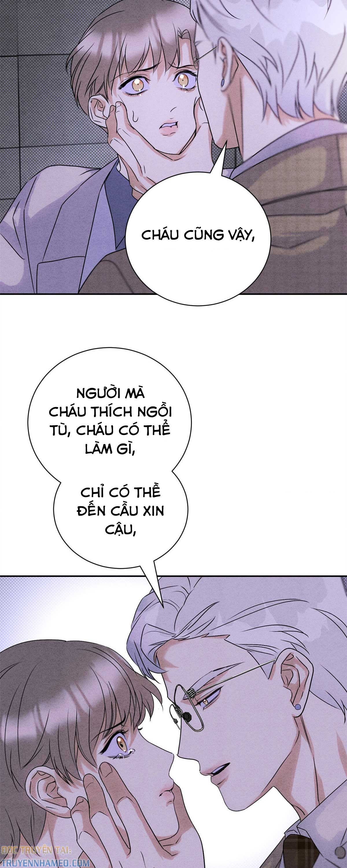 anh-trai-hoi-cua-toi-chap-34-24