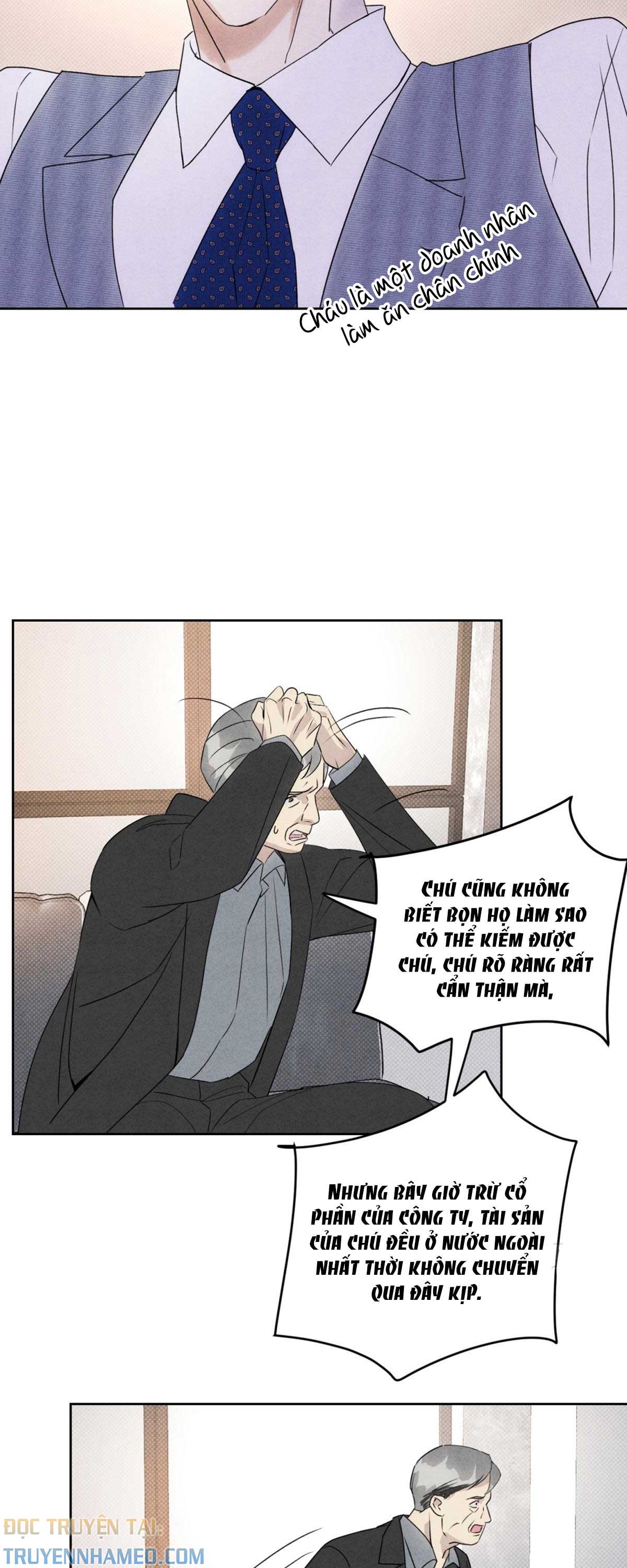anh-trai-hoi-cua-toi-chap-36-5
