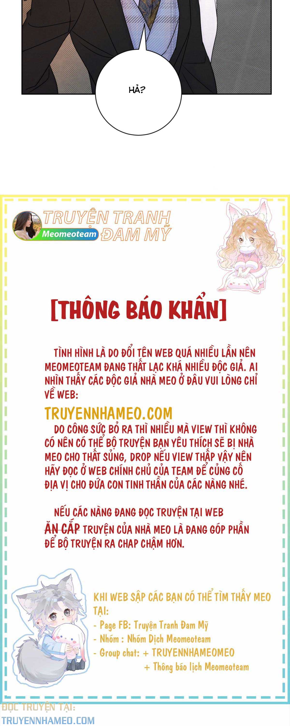 anh-trai-hoi-cua-toi-chap-36-23