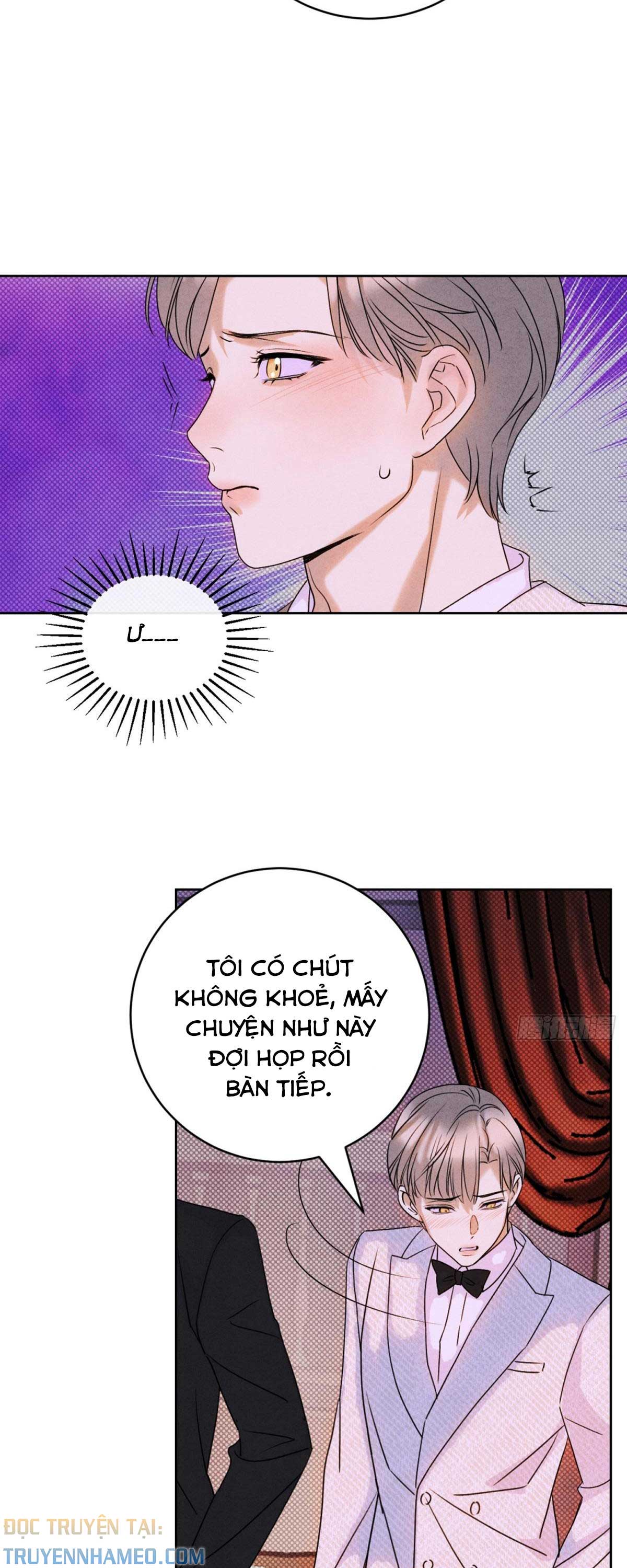 anh-trai-hoi-cua-toi-chap-37-9