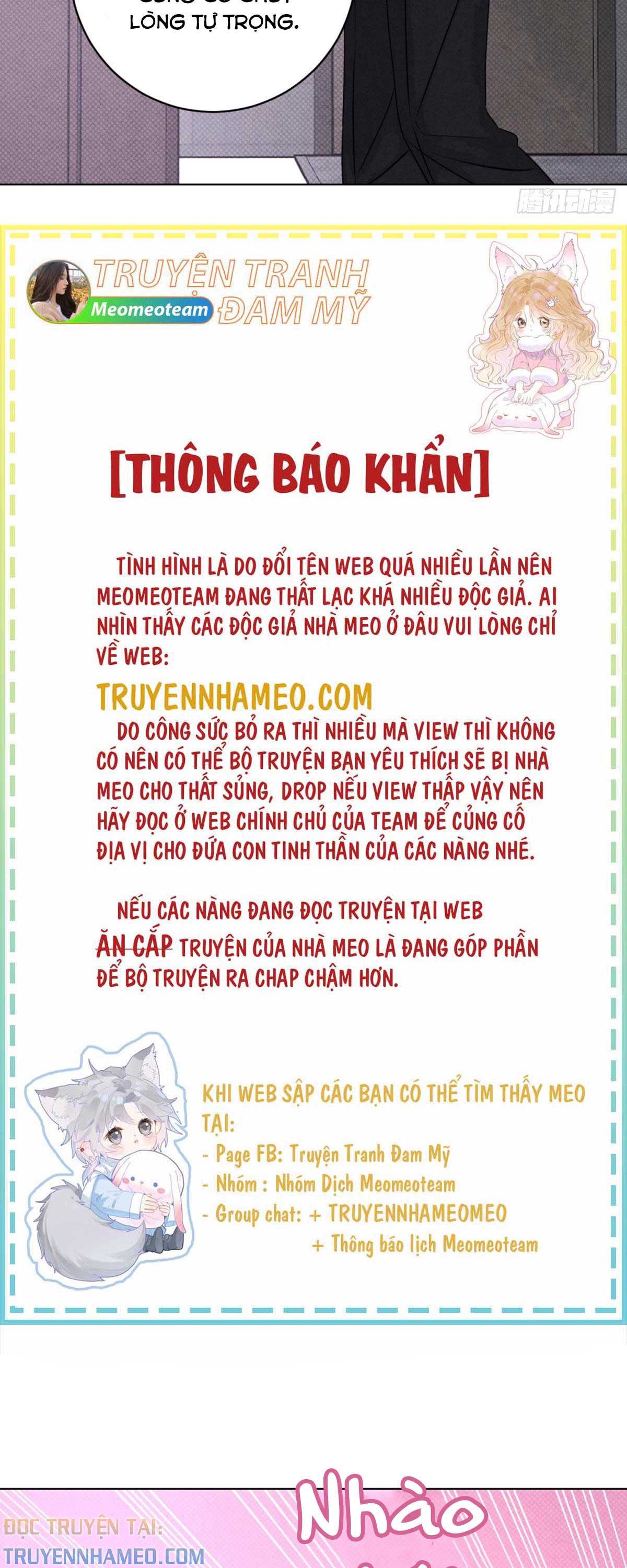 anh-trai-hoi-cua-toi-chap-37-19