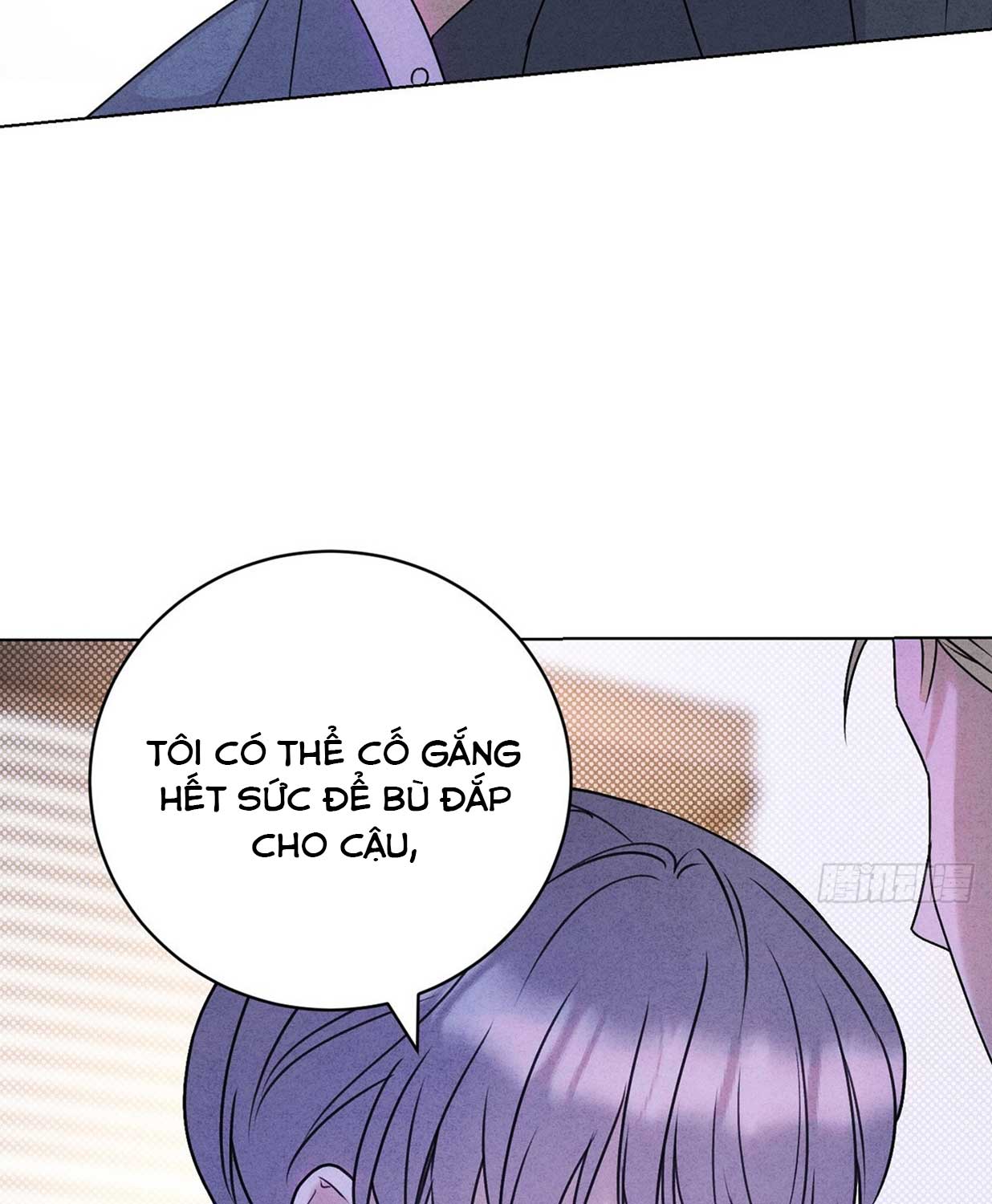 anh-trai-hoi-cua-toi-chap-39-33