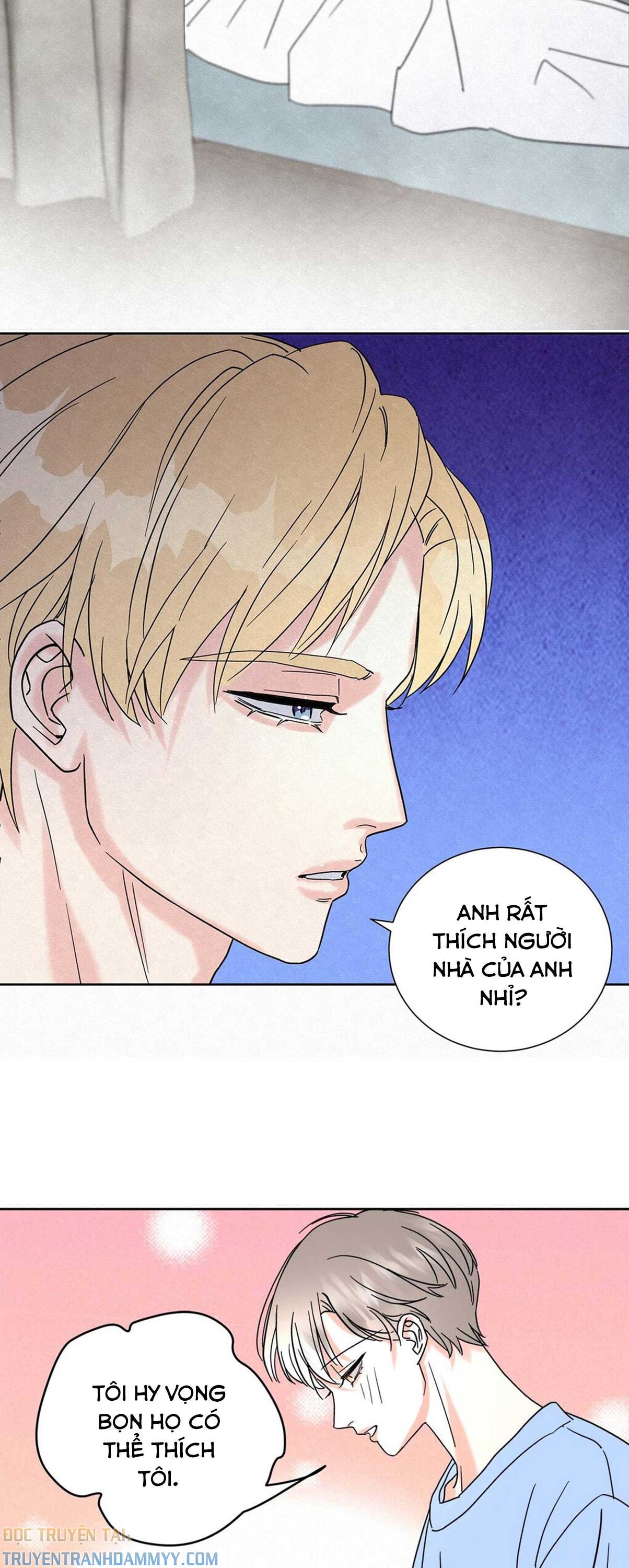 anh-trai-hoi-cua-toi-chap-4-9