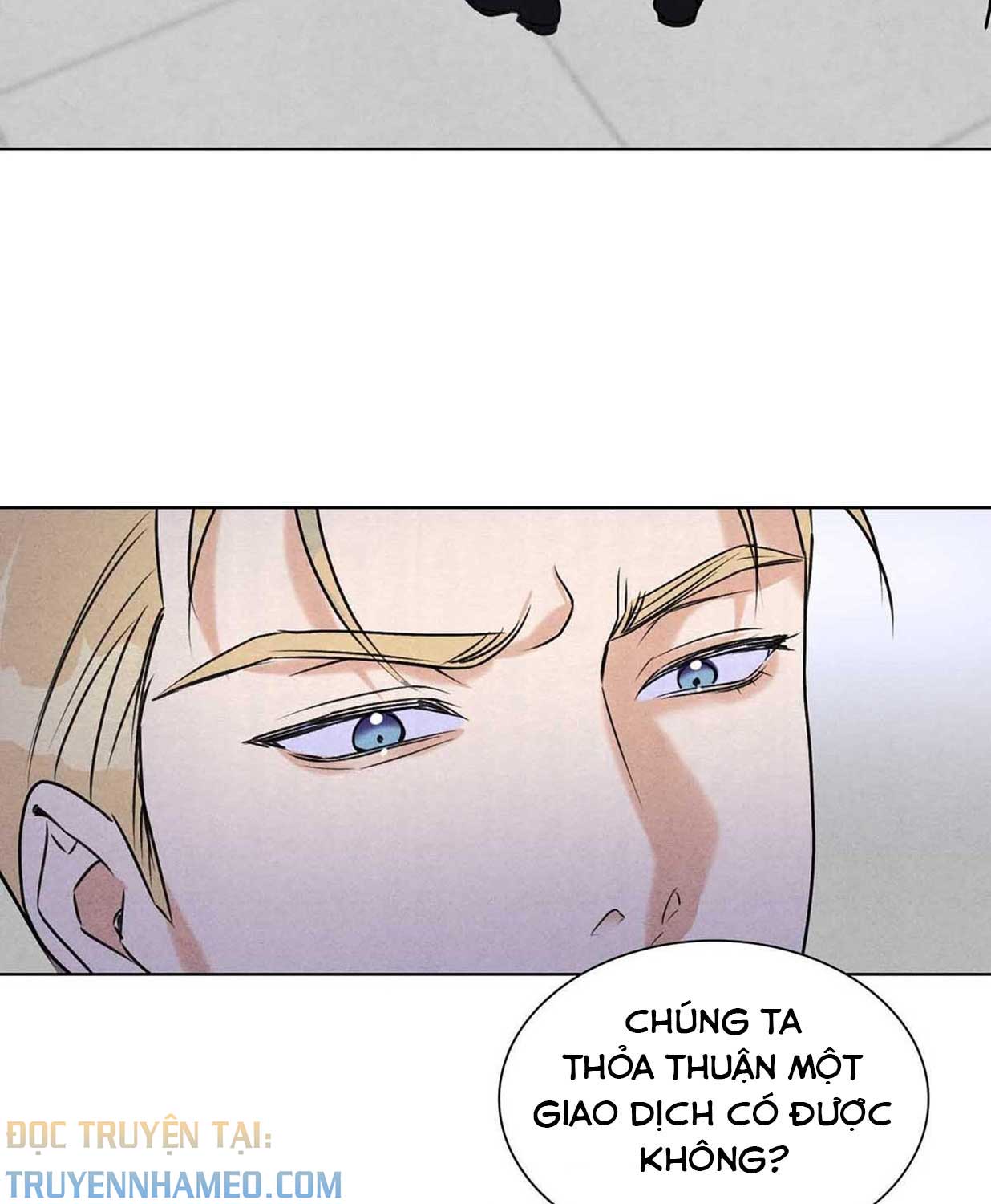 anh-trai-hoi-cua-toi-chap-41-45