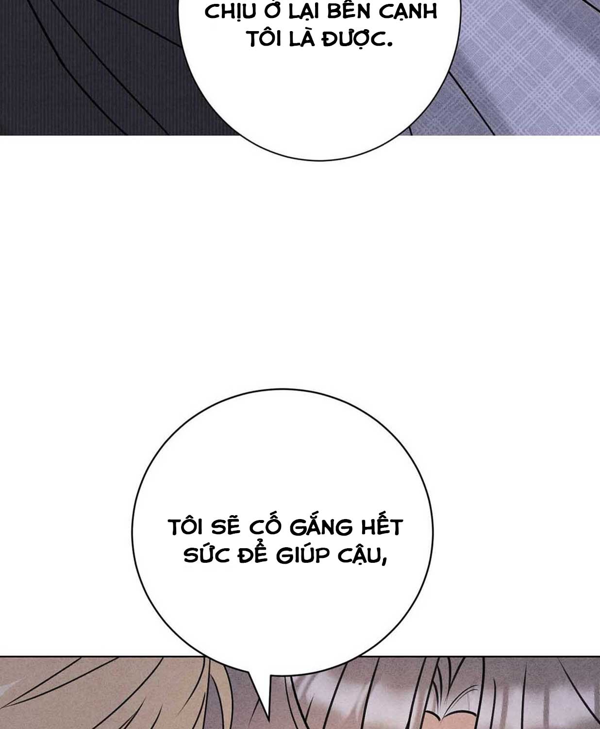 anh-trai-hoi-cua-toi-chap-41-50