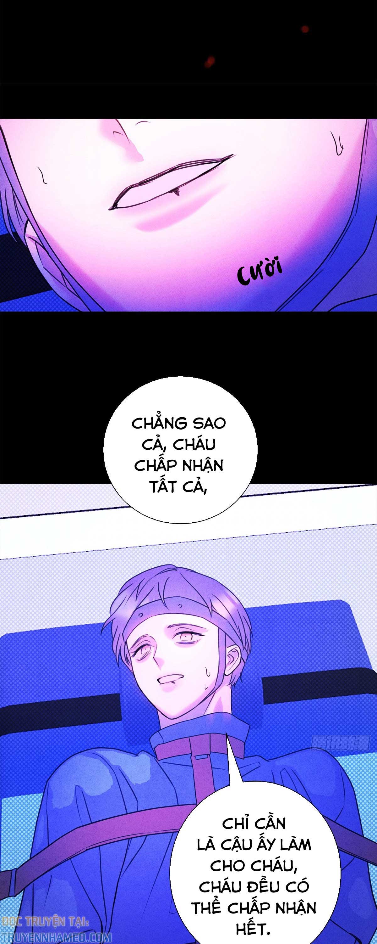 anh-trai-hoi-cua-toi-chap-42-21