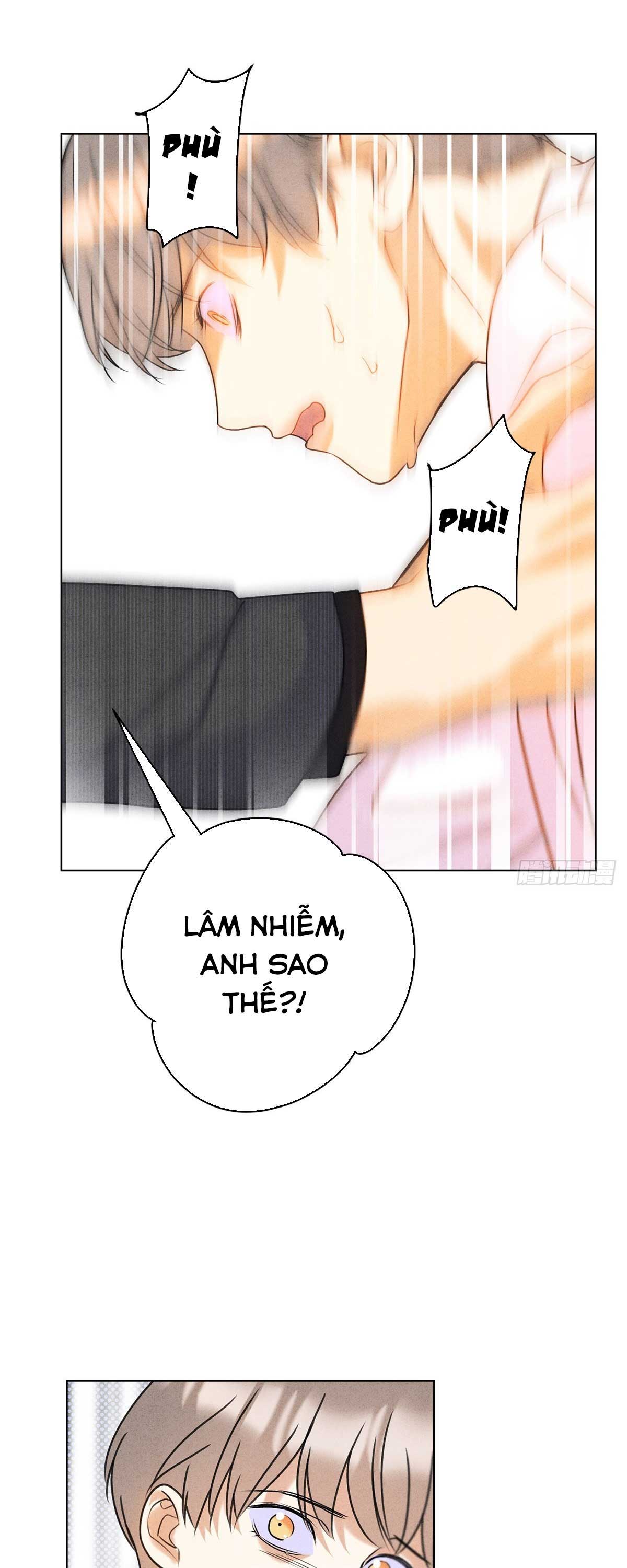 anh-trai-hoi-cua-toi-chap-42-27