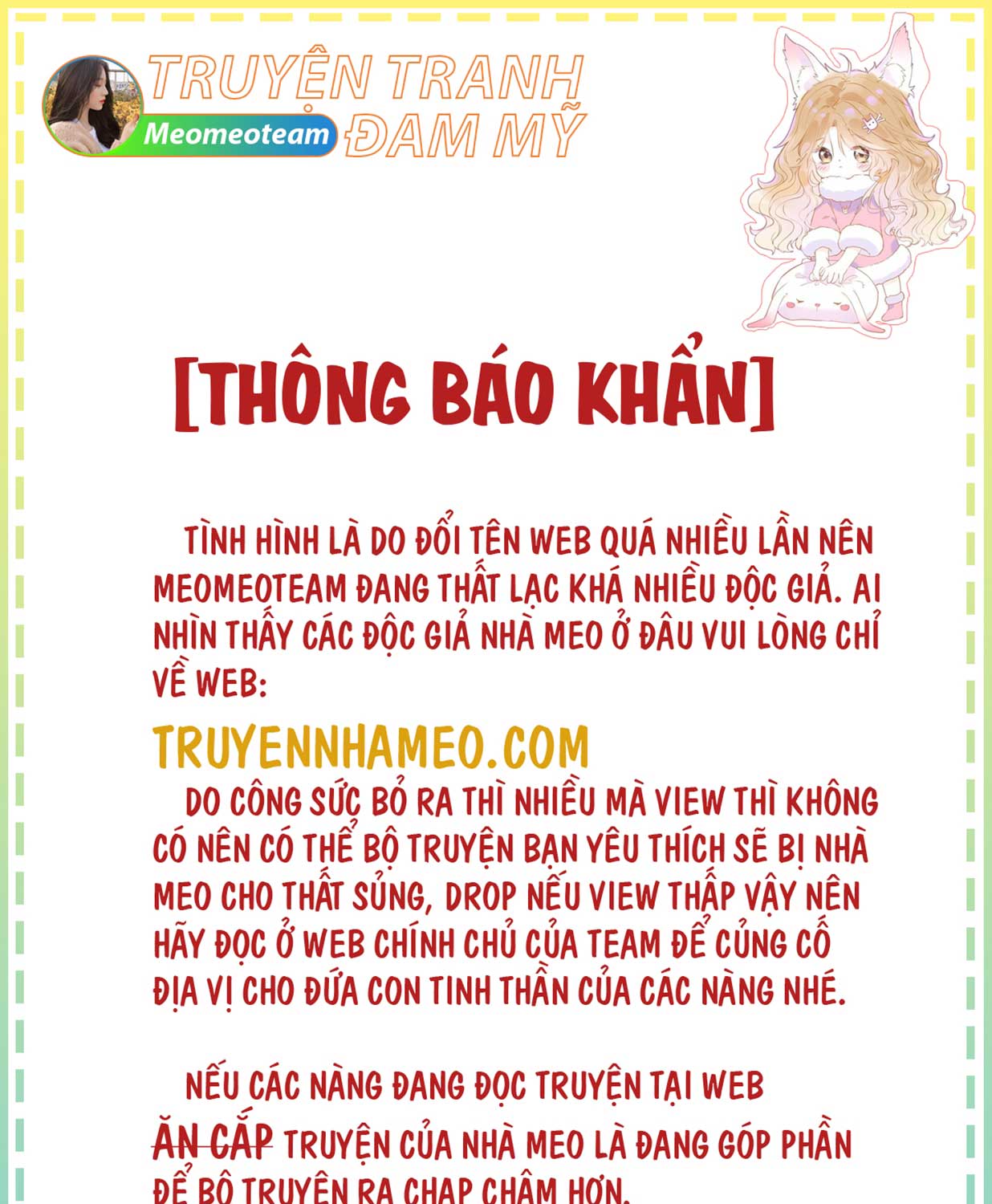 anh-trai-hoi-cua-toi-chap-44-0