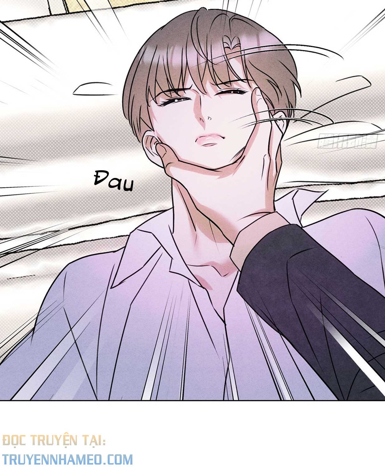 anh-trai-hoi-cua-toi-chap-44-23