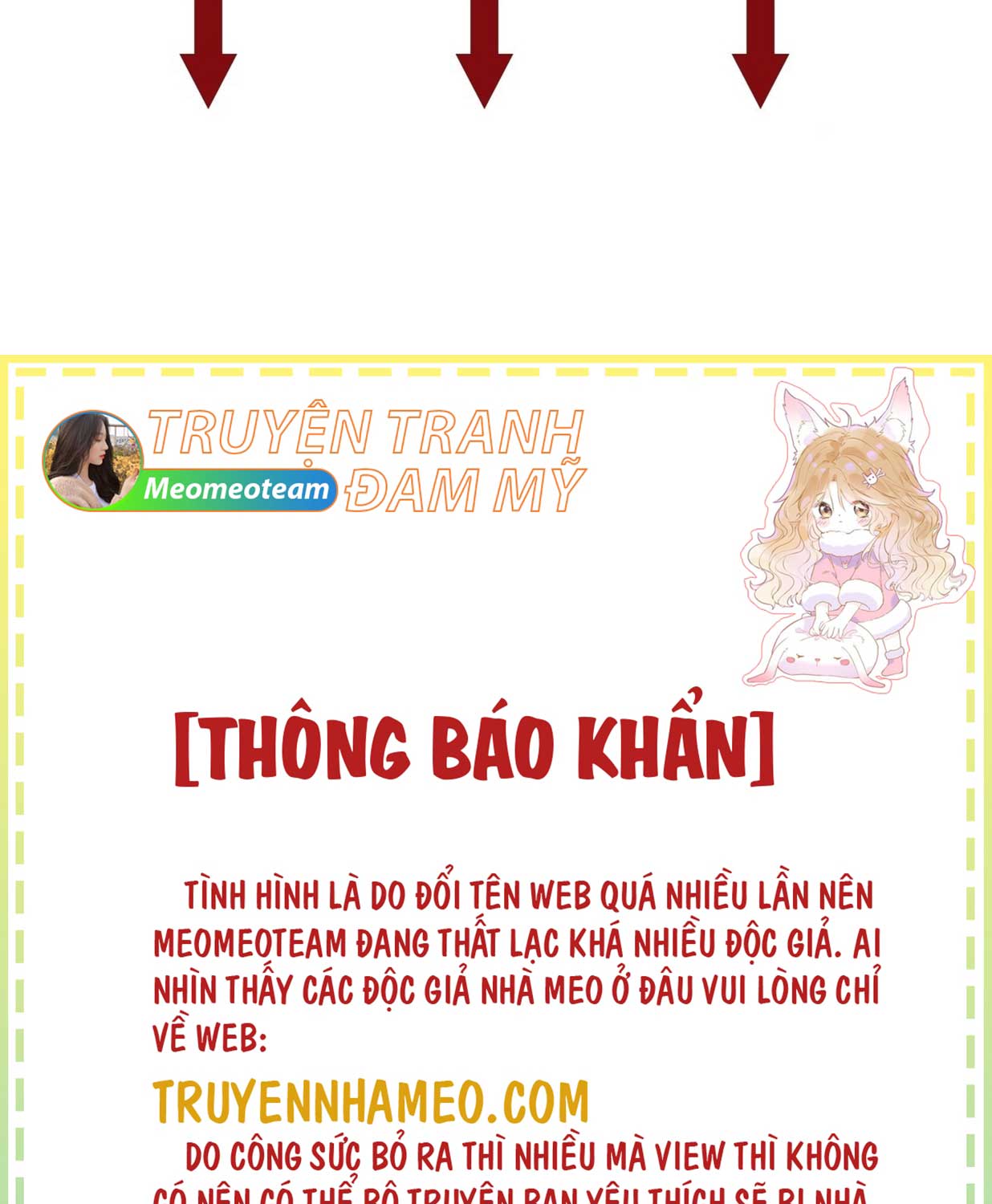 anh-trai-hoi-cua-toi-chap-44-78