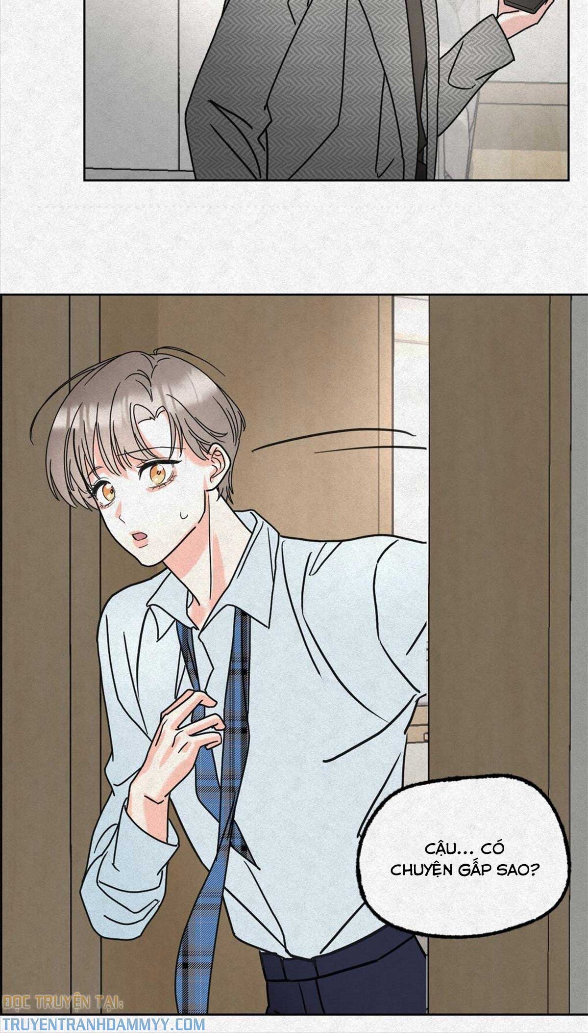 anh-trai-hoi-cua-toi-chap-7-13