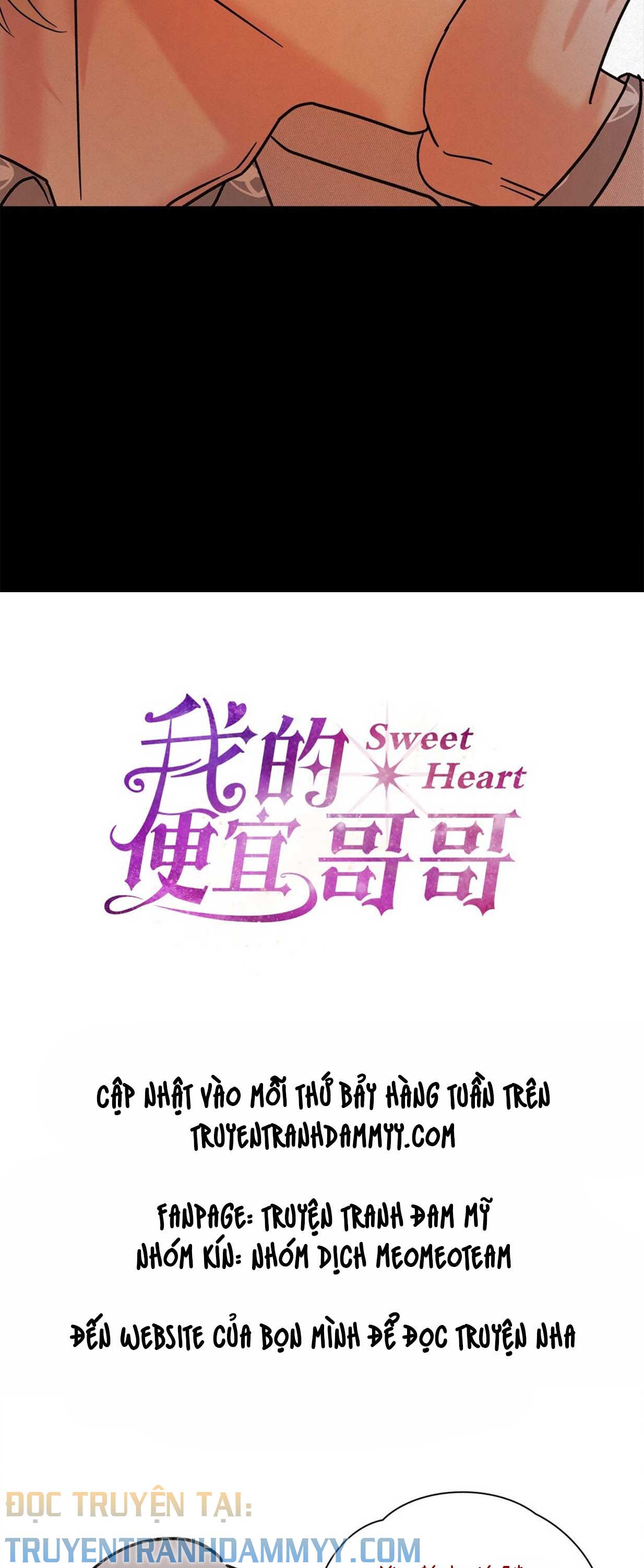 anh-trai-hoi-cua-toi-chap-9-27