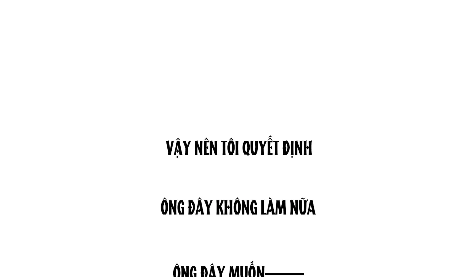 tinh-cu-la-nhat-chap-0-39