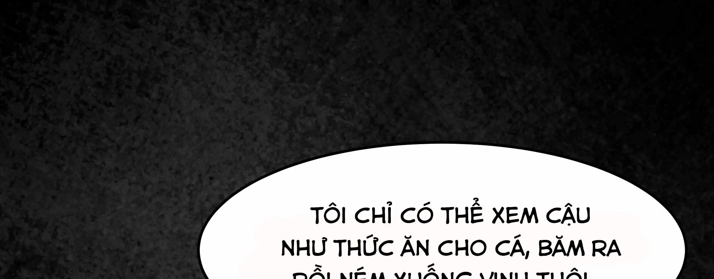 tinh-cu-la-nhat-chap-1-176