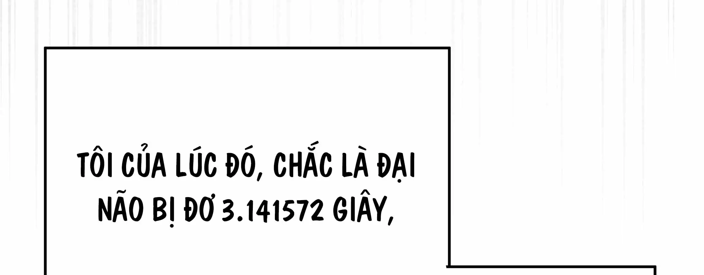 tinh-cu-la-nhat-chap-1-187