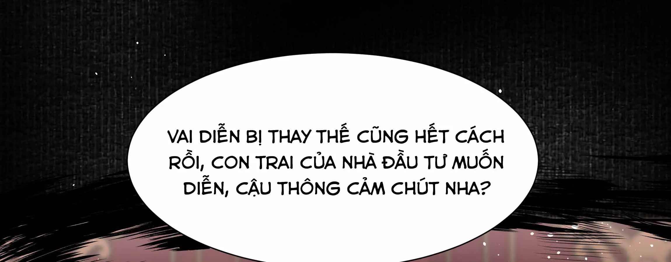 tinh-cu-la-nhat-chap-1-297