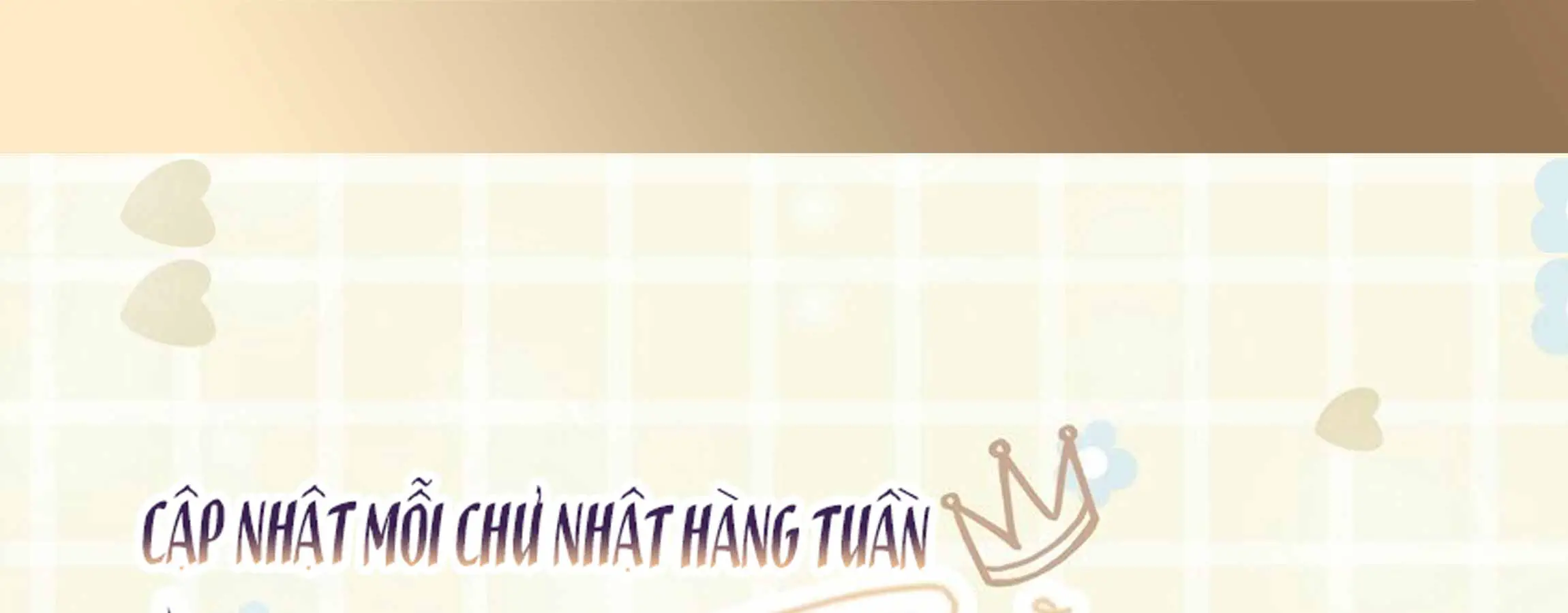 tinh-cu-la-nhat-chap-1-394