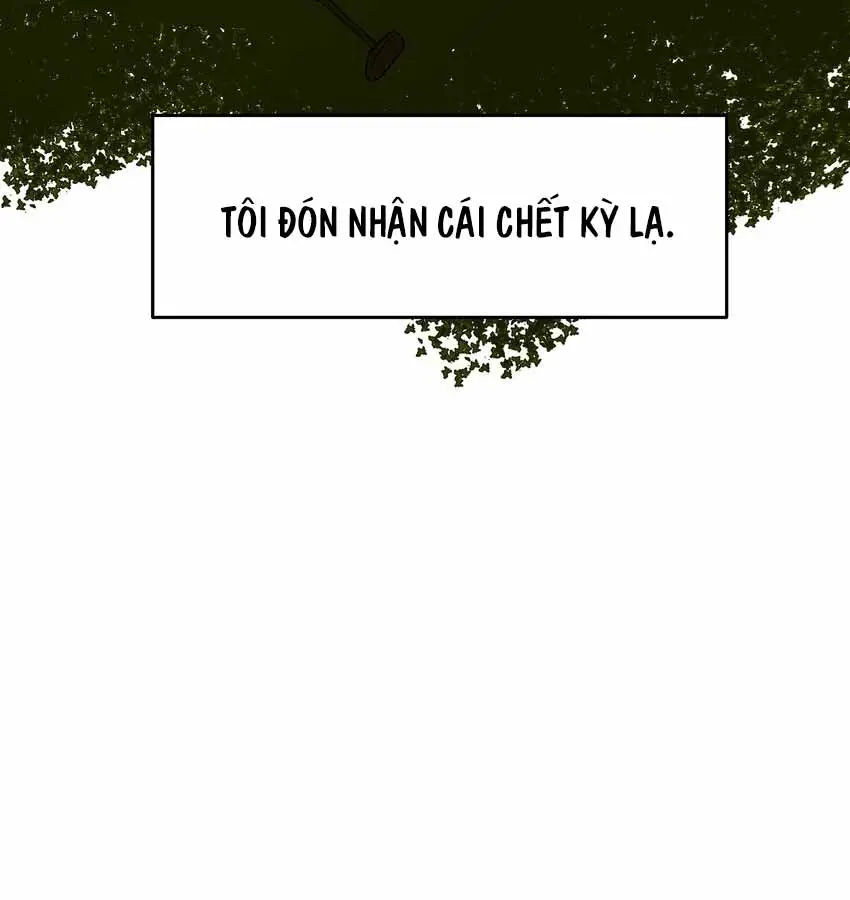 tinh-cu-la-nhat-chap-10-120